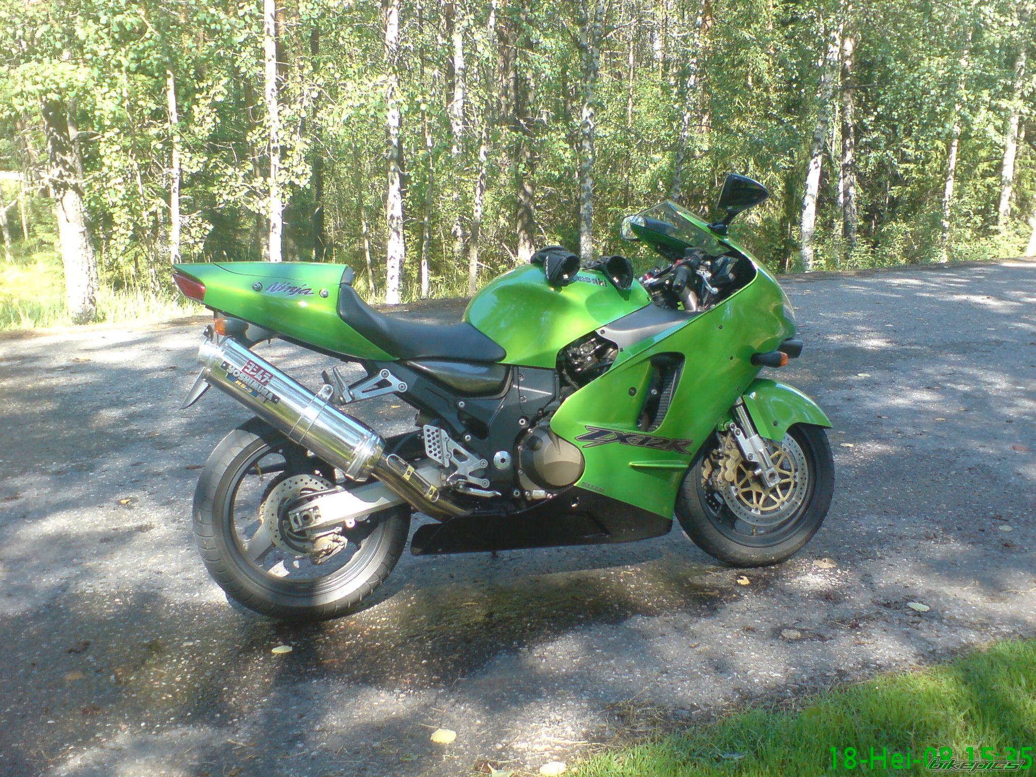 Photo 1454693