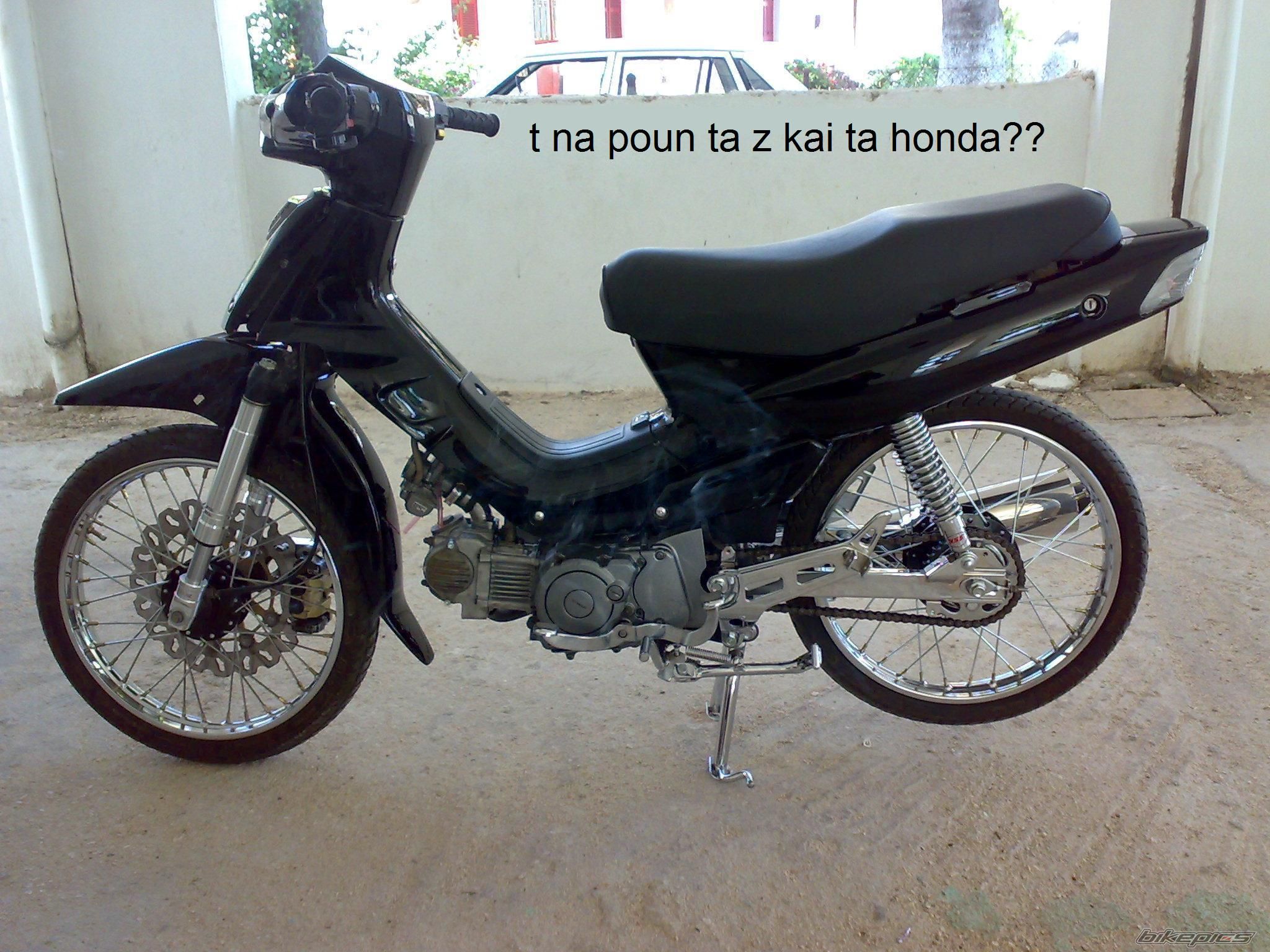 Photo 1454695