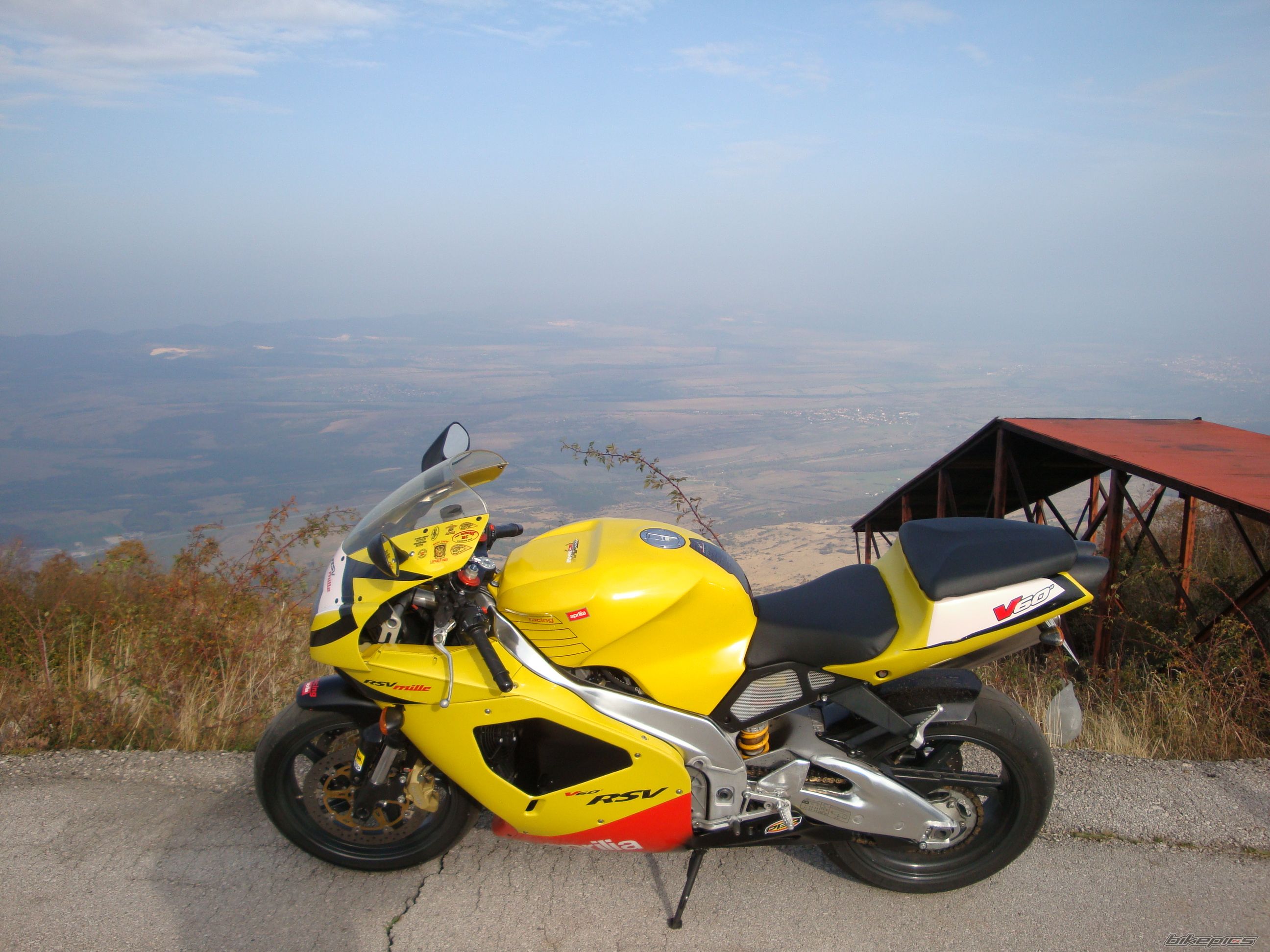 Bike Photo 1454698