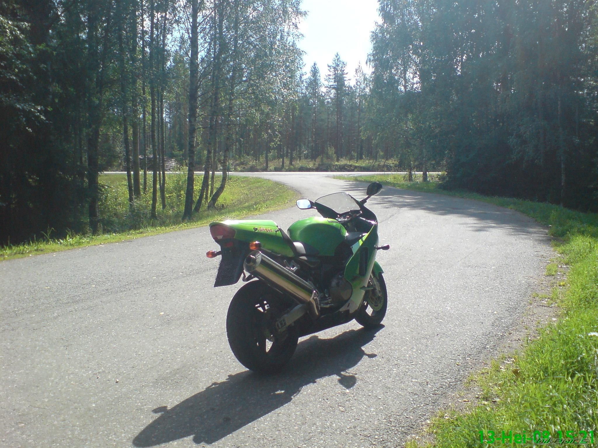 Photo 1454699