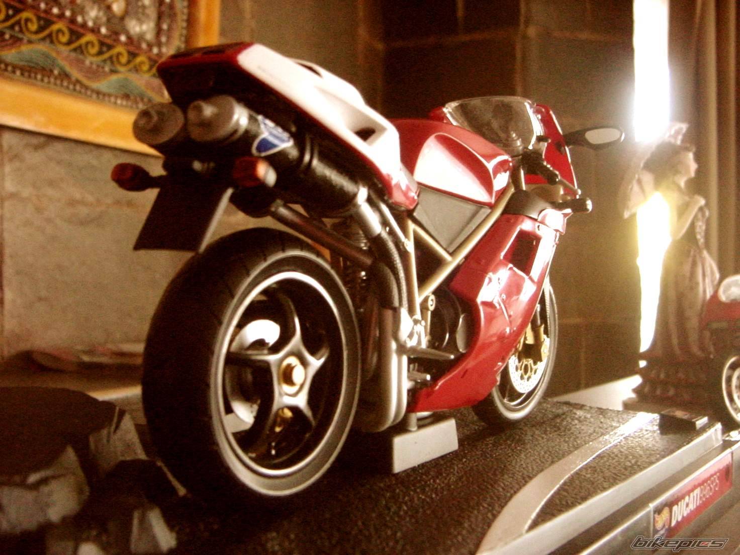 Bike Photo 14547