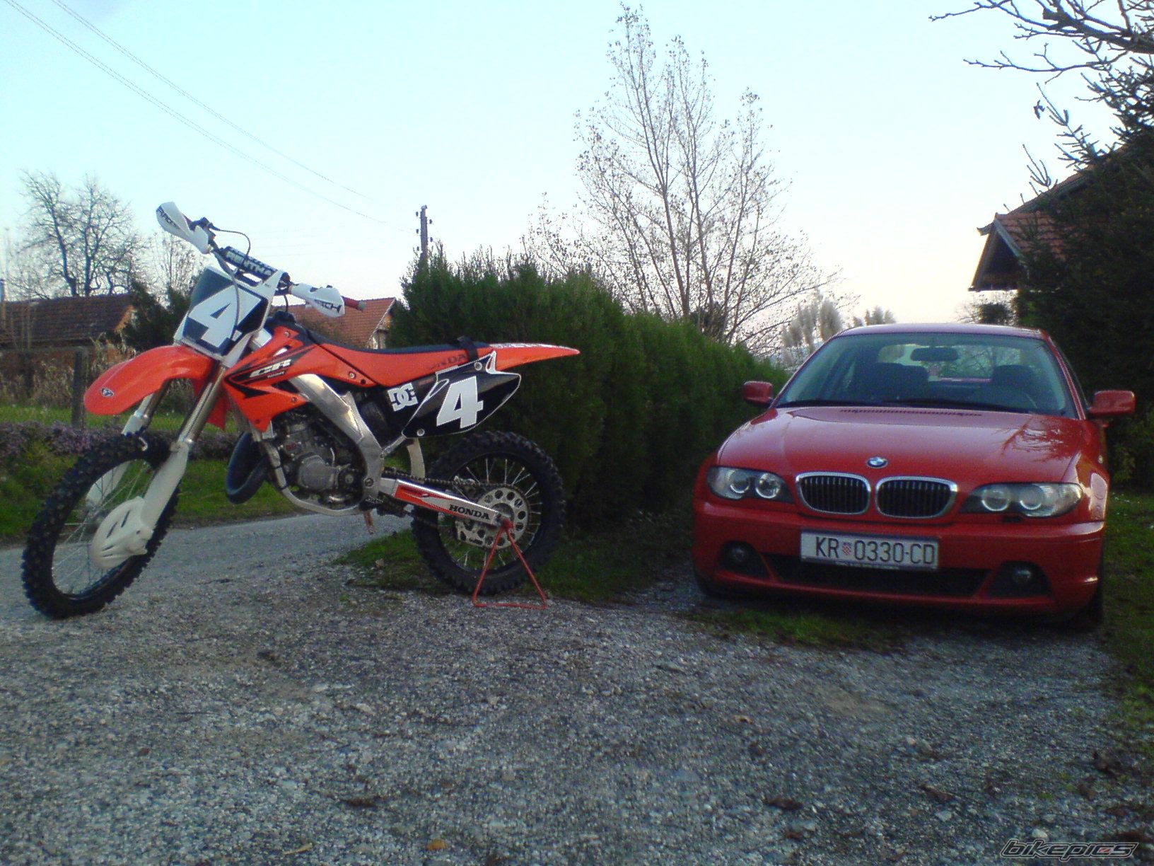 Photo 1454700