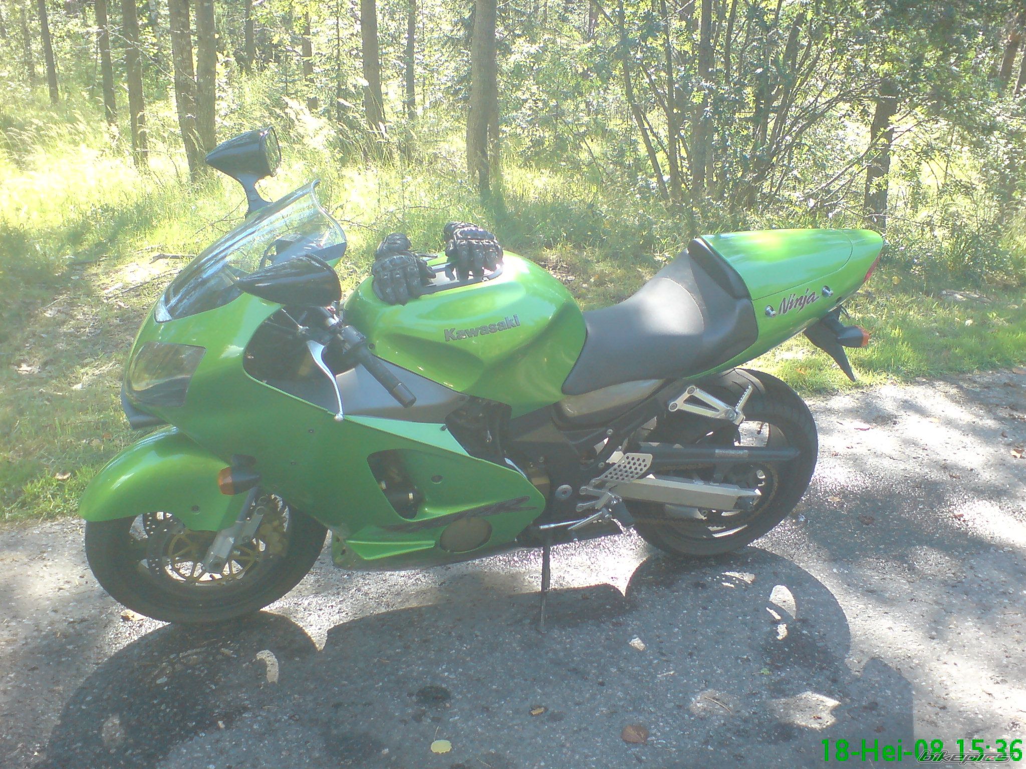 Photo 1454703