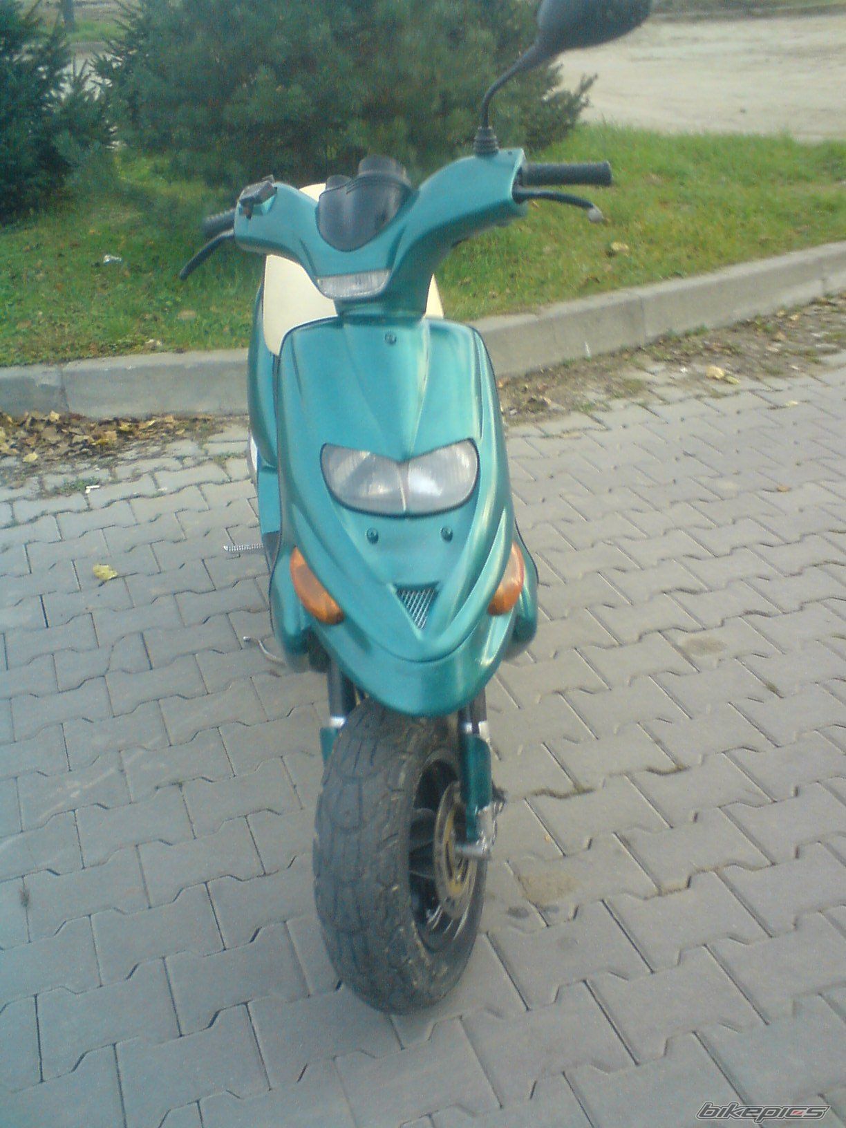 Photo 1454704