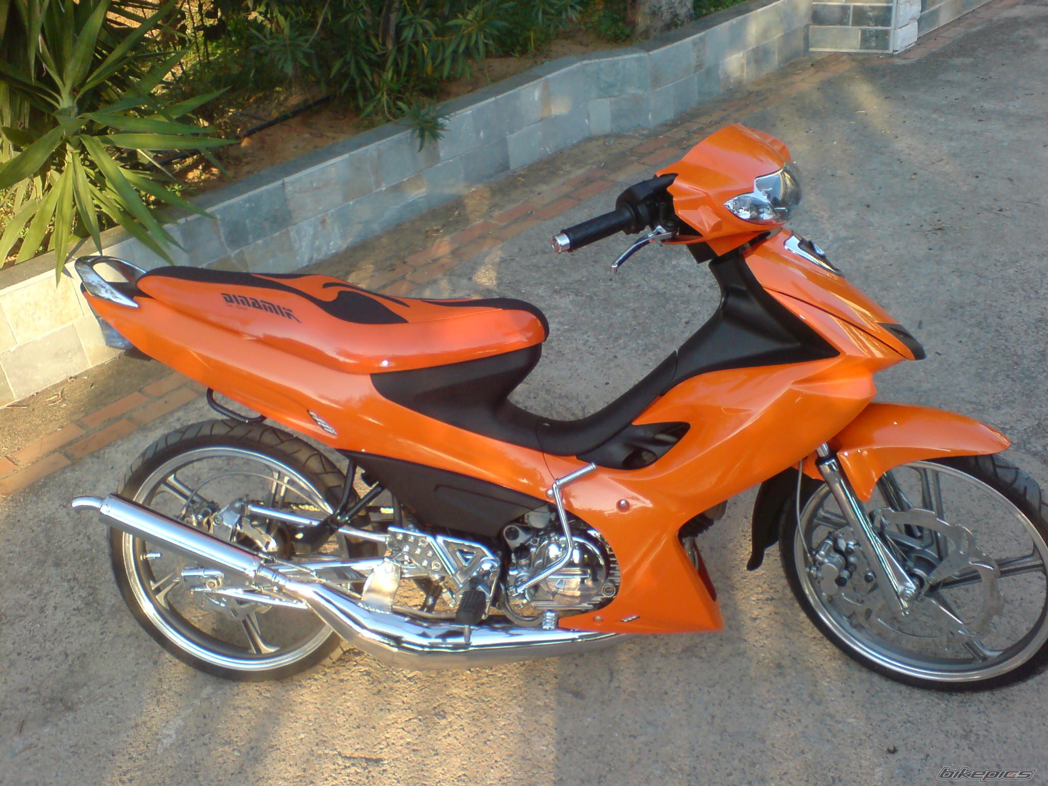 Photo 1454705