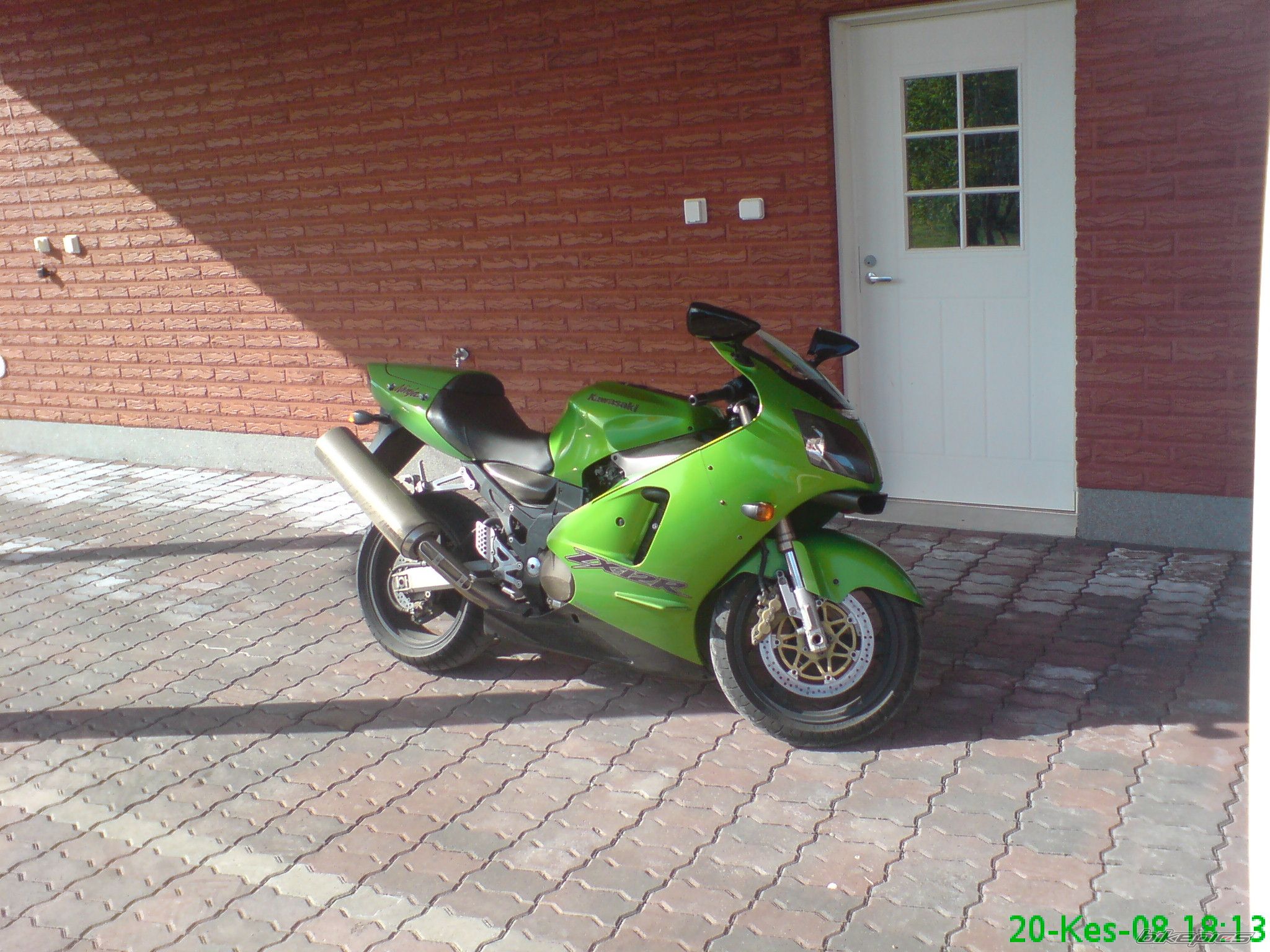 Photo 1454708