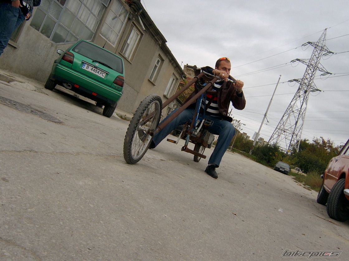 Photo 1454709