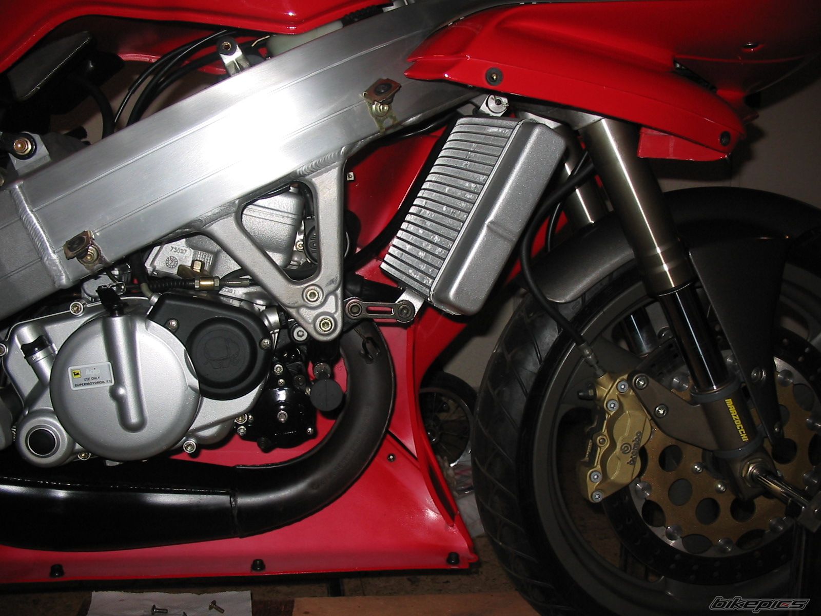 Bike Photo 1454710