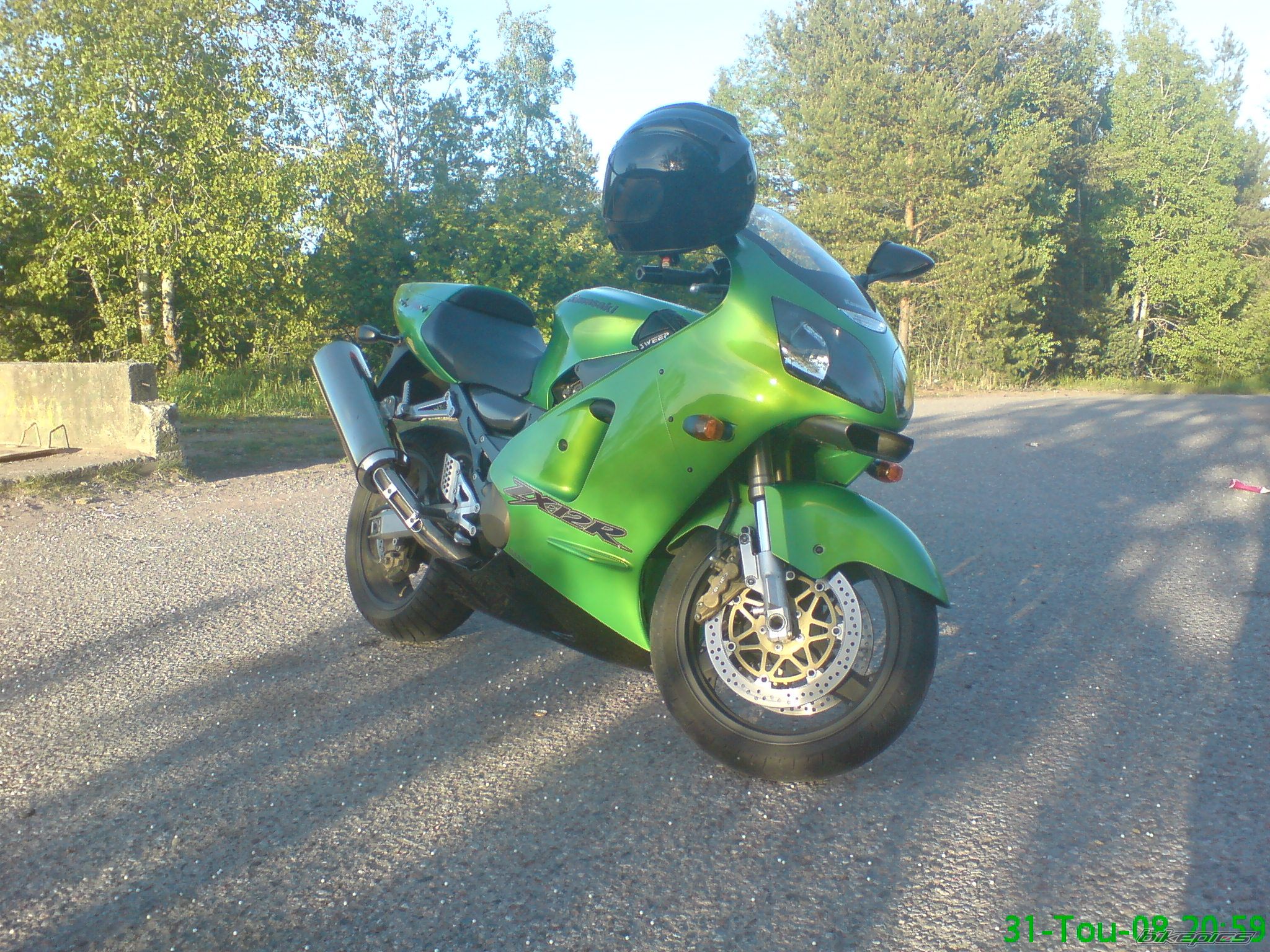 Photo 1454713
