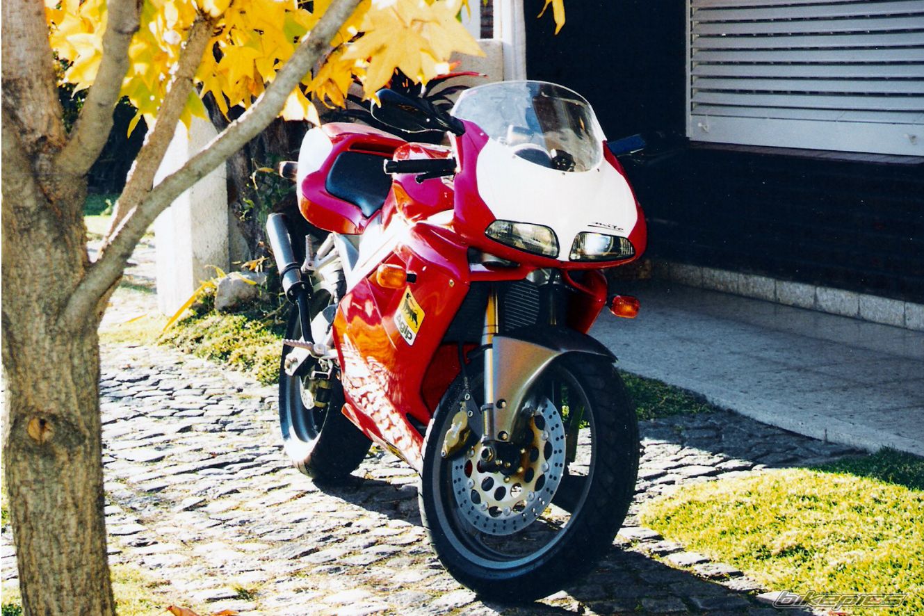 Bike Photo 1454716