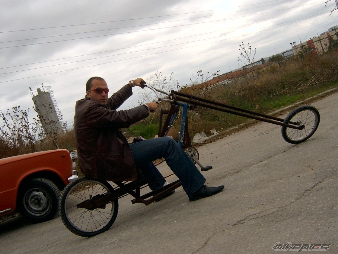Photo 1454720