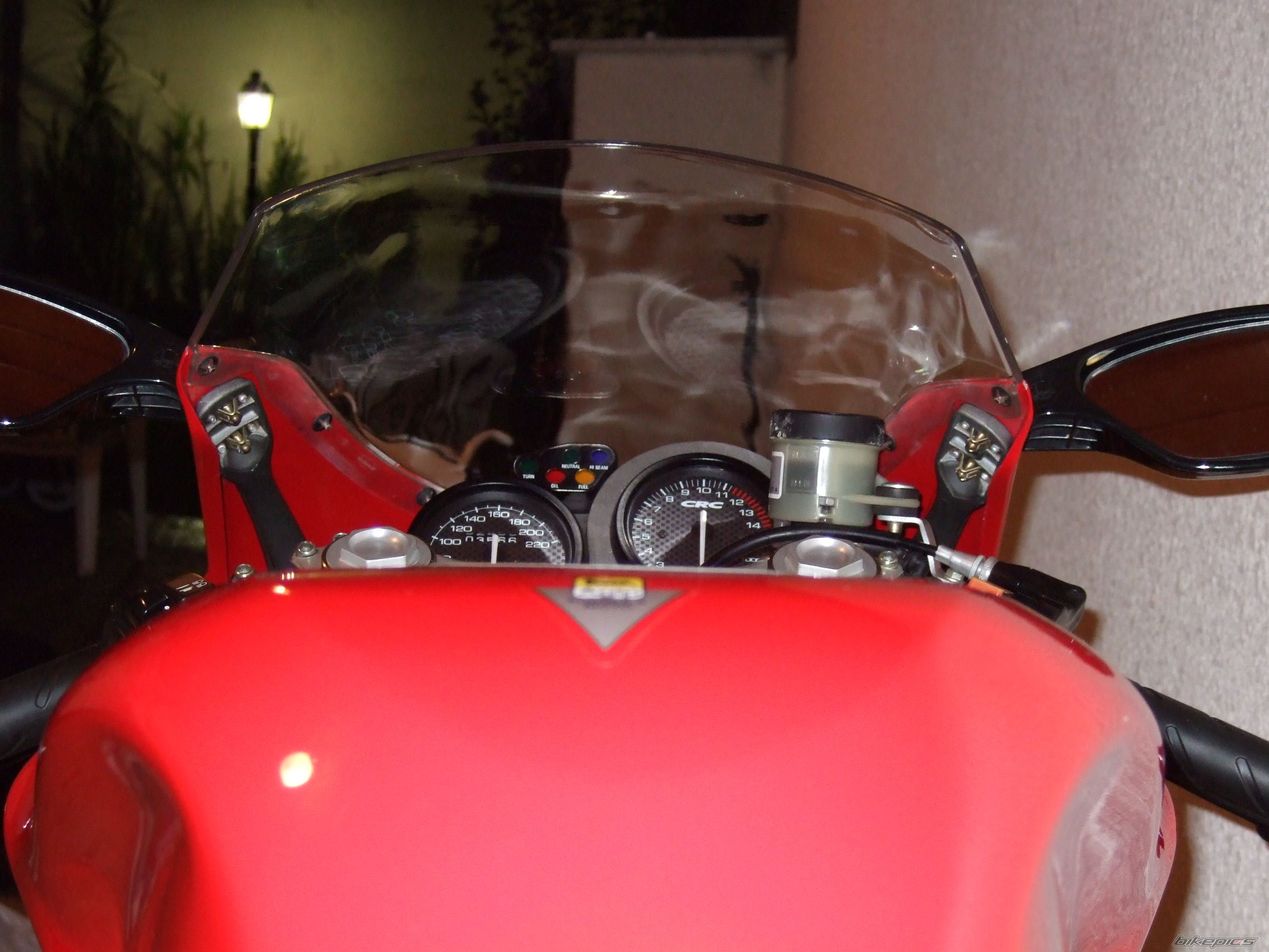 Bike Photo 1454731