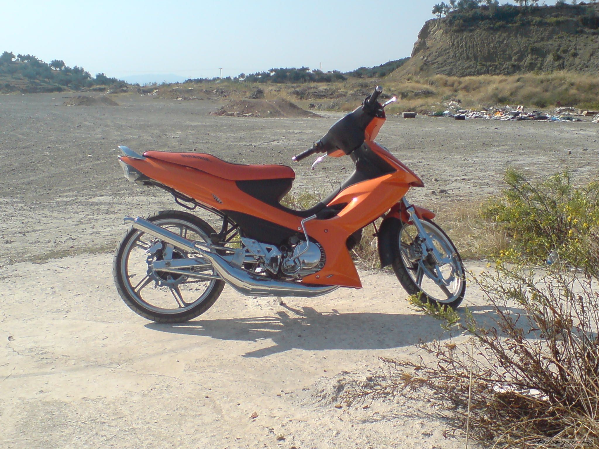 Photo 1454732