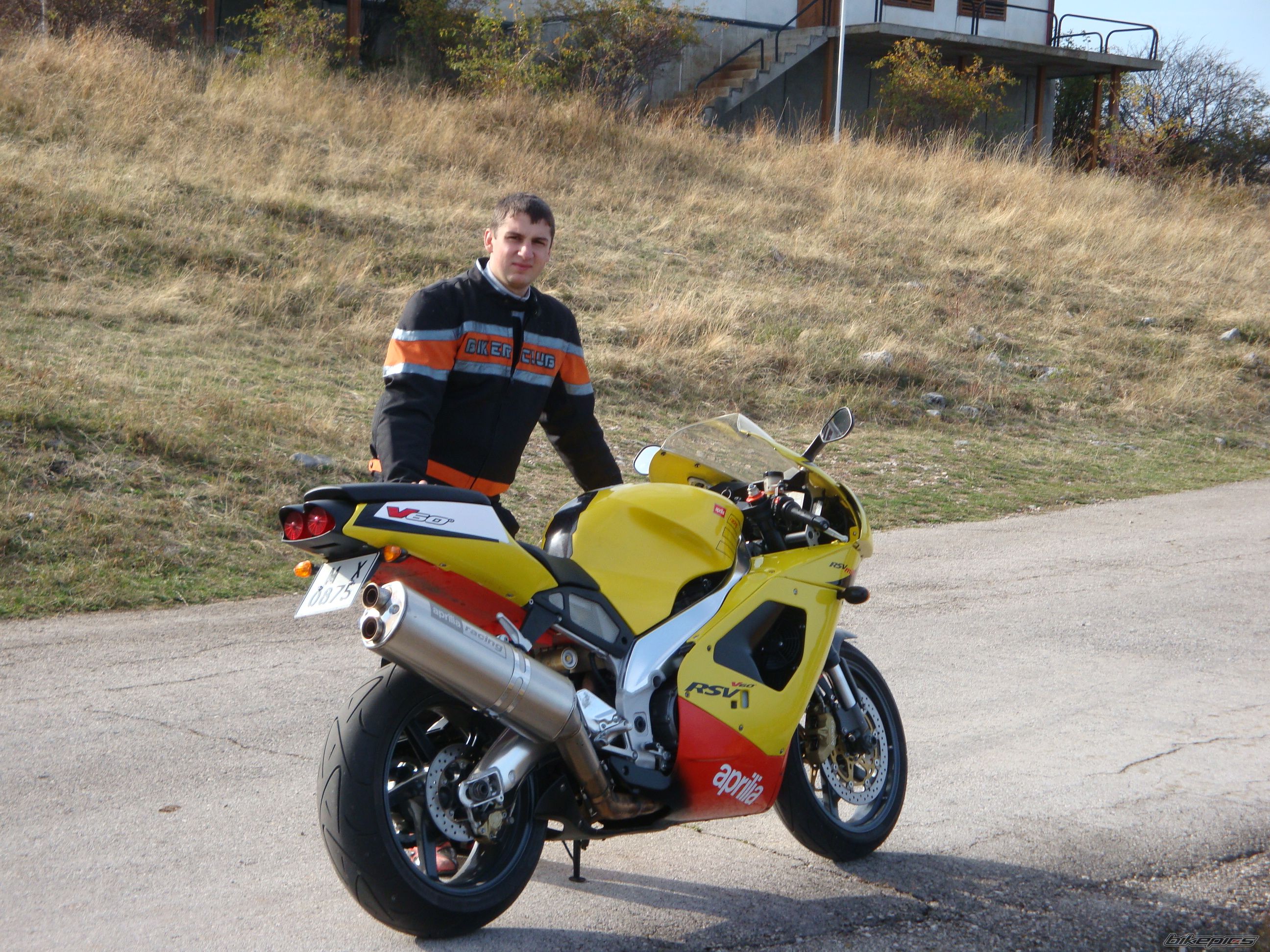 Photo 1454733