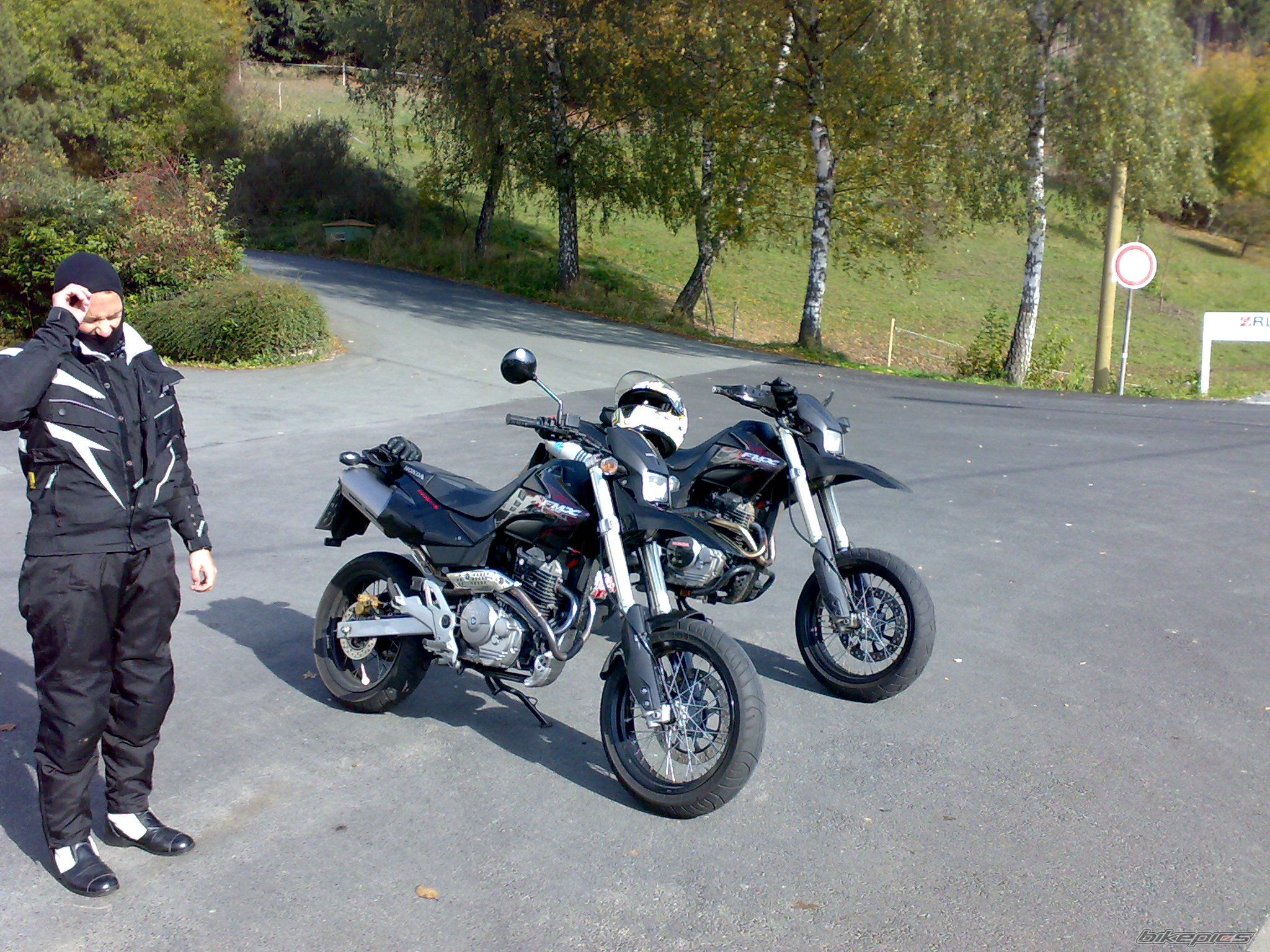 Photo 1454734