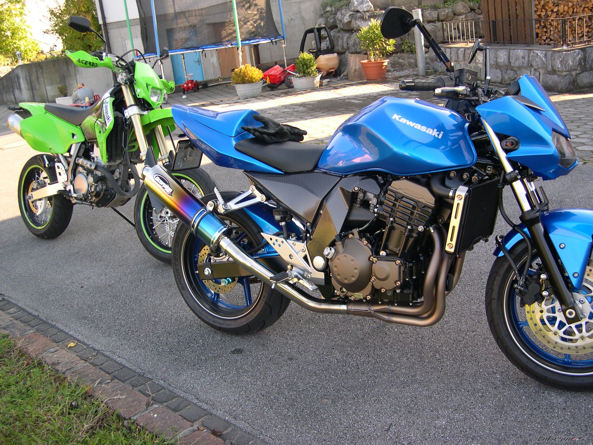 Bike Photo 1454735