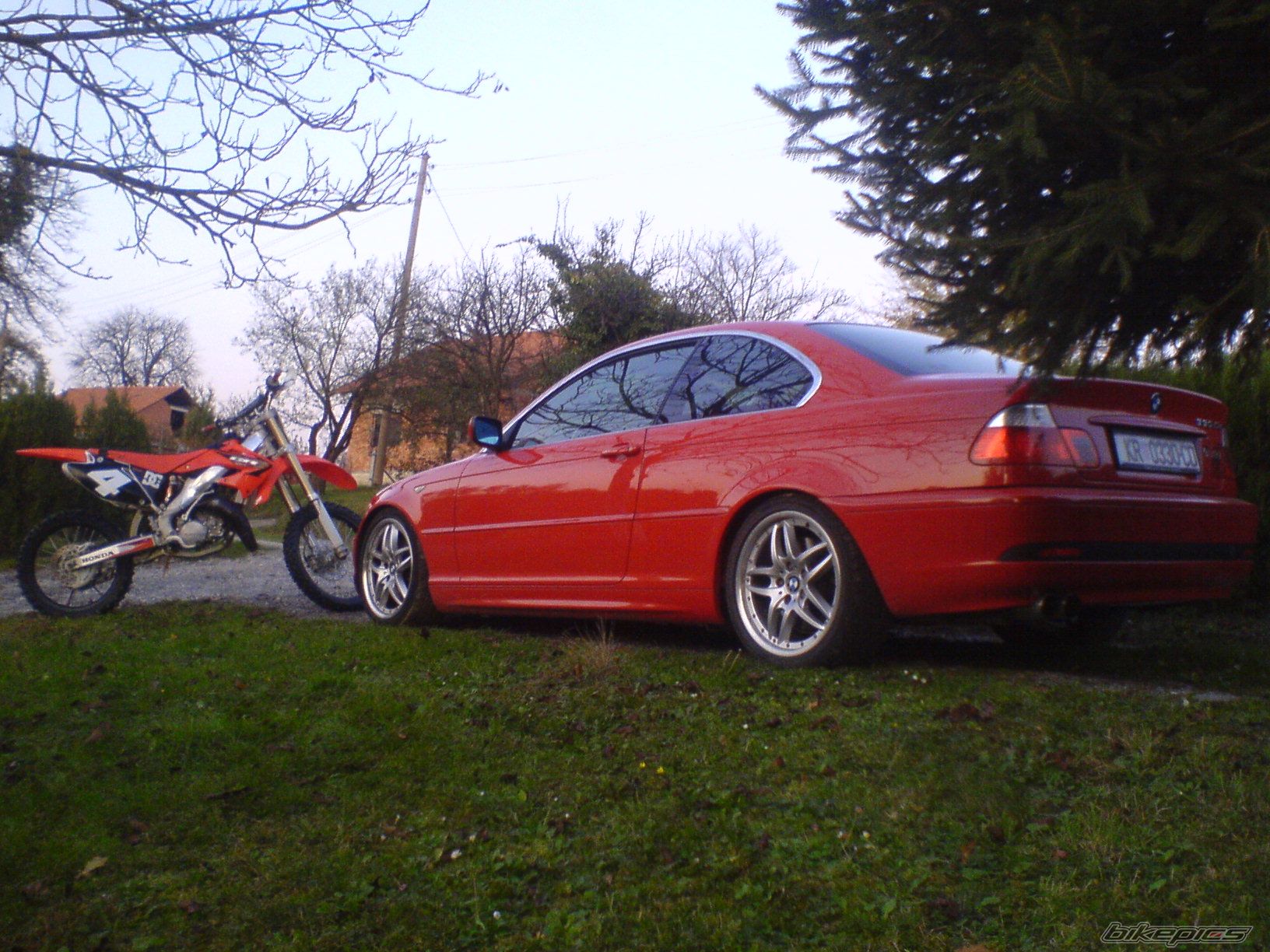 Bike Photo 1454736