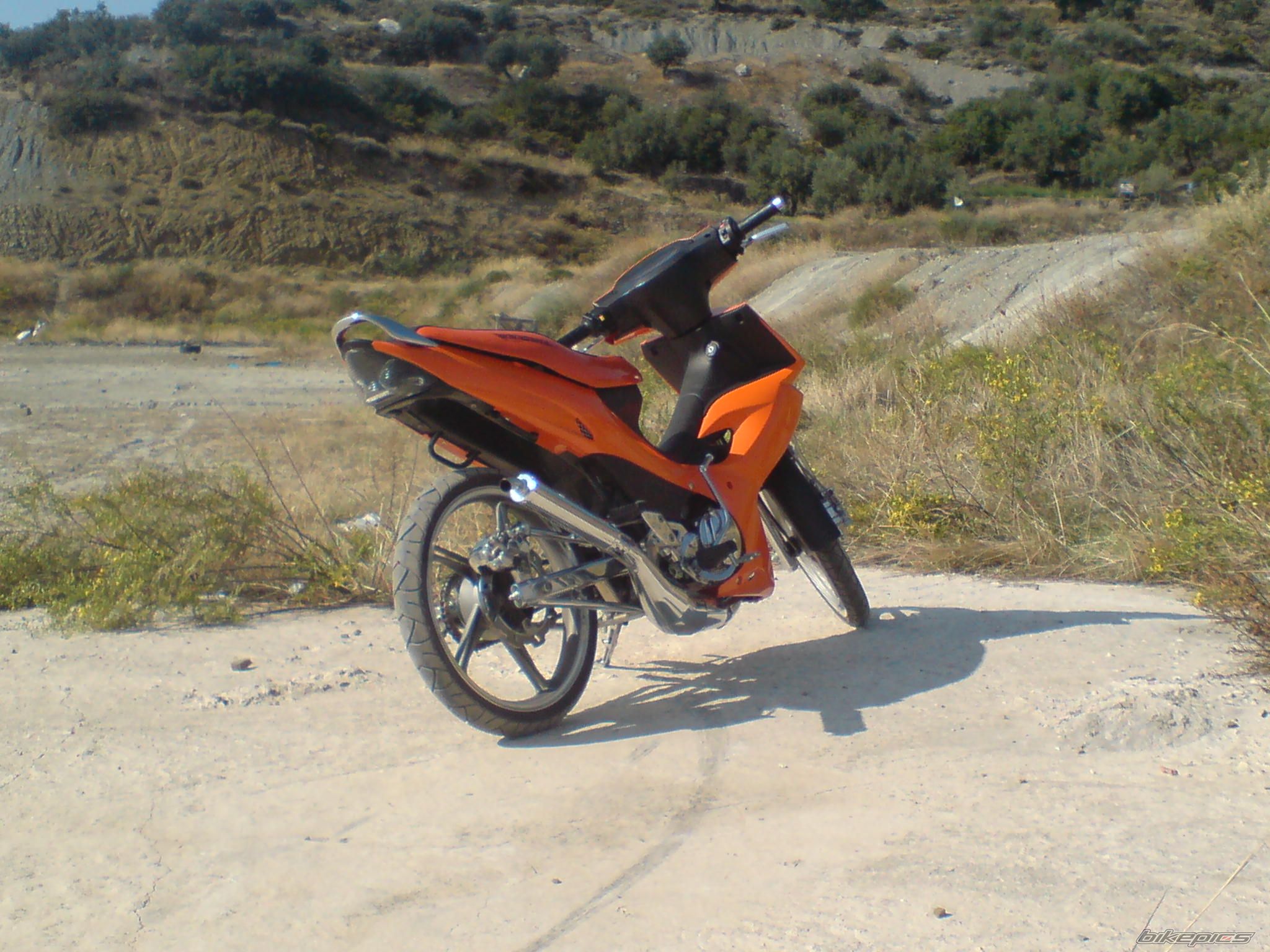 Photo 1454740