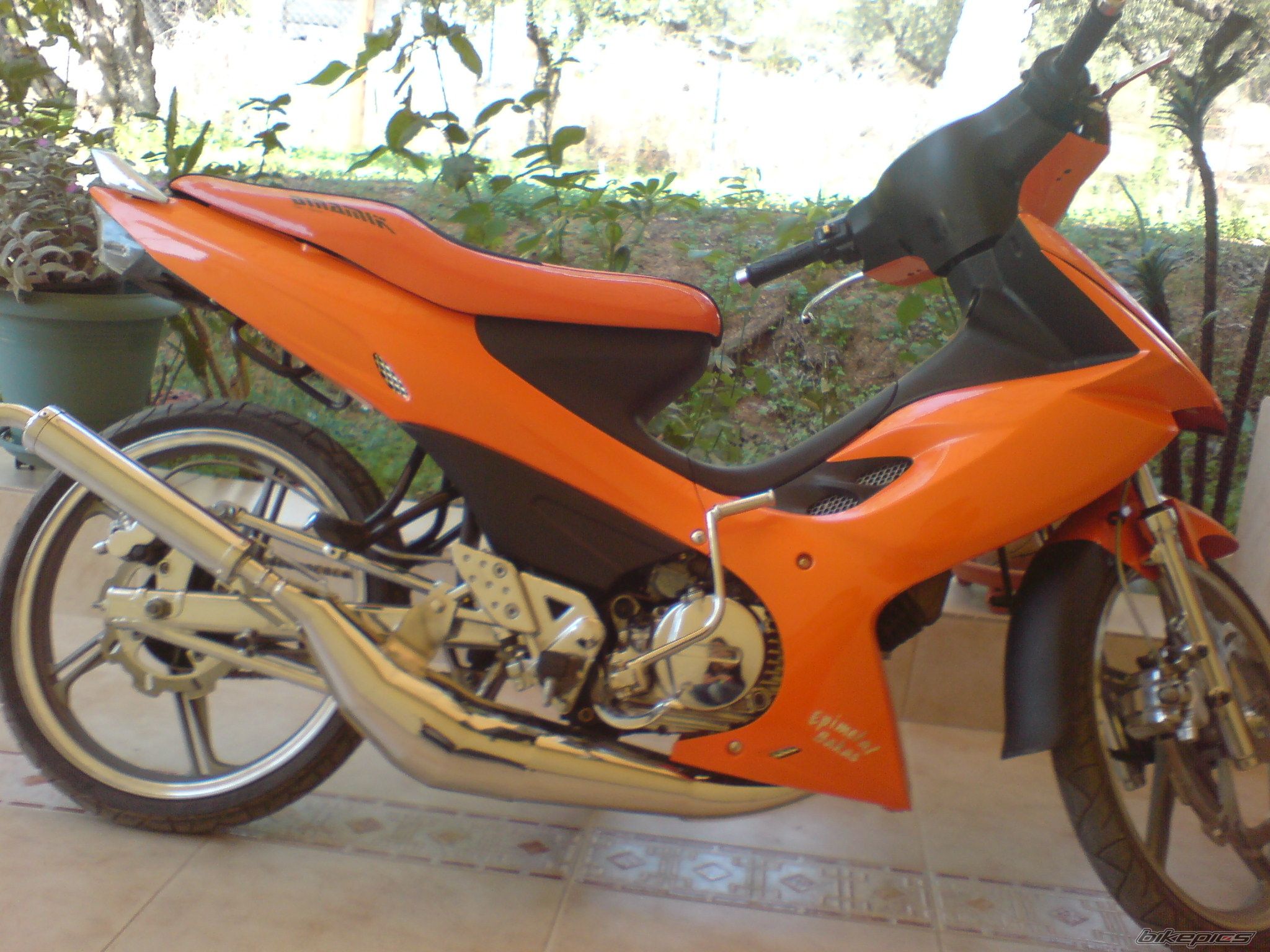 Photo 1454742