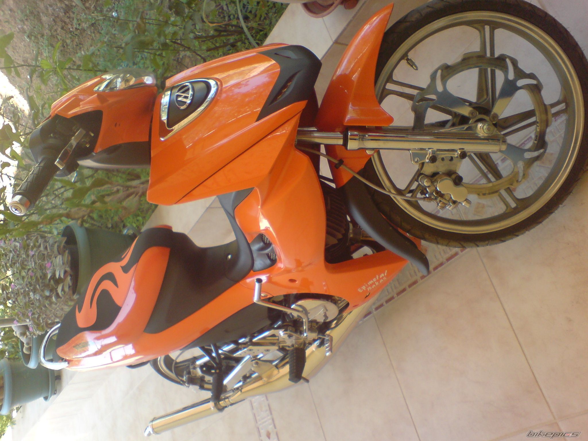 Photo 1454744