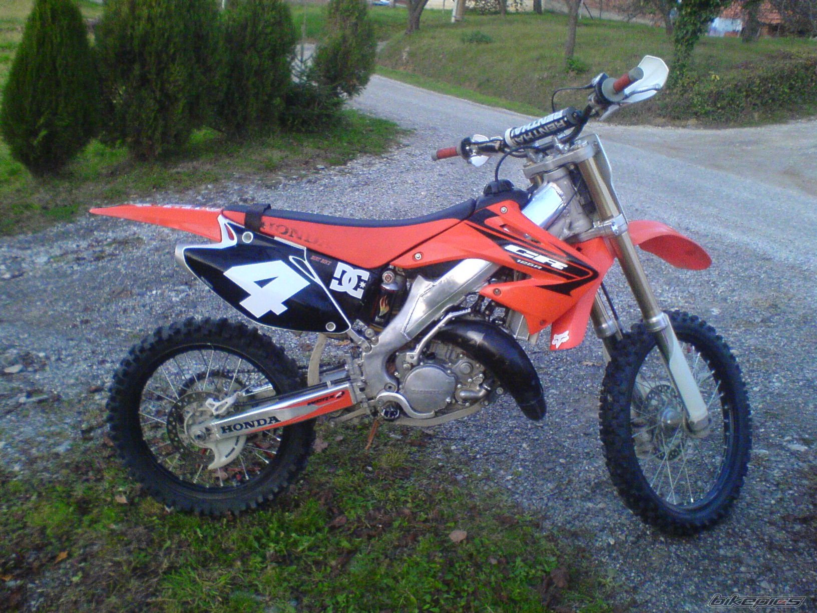 Photo 1454745