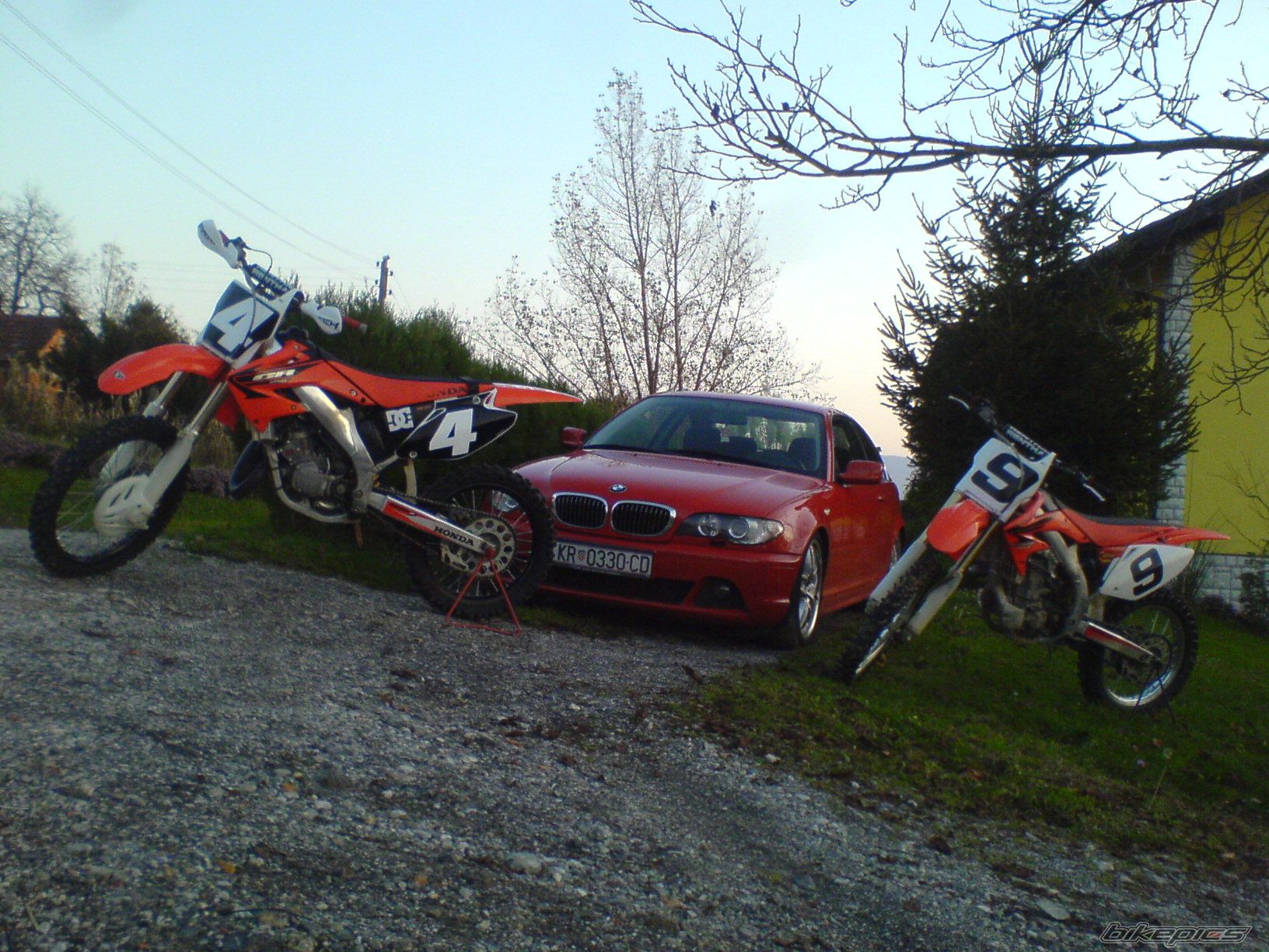 Photo 1454750