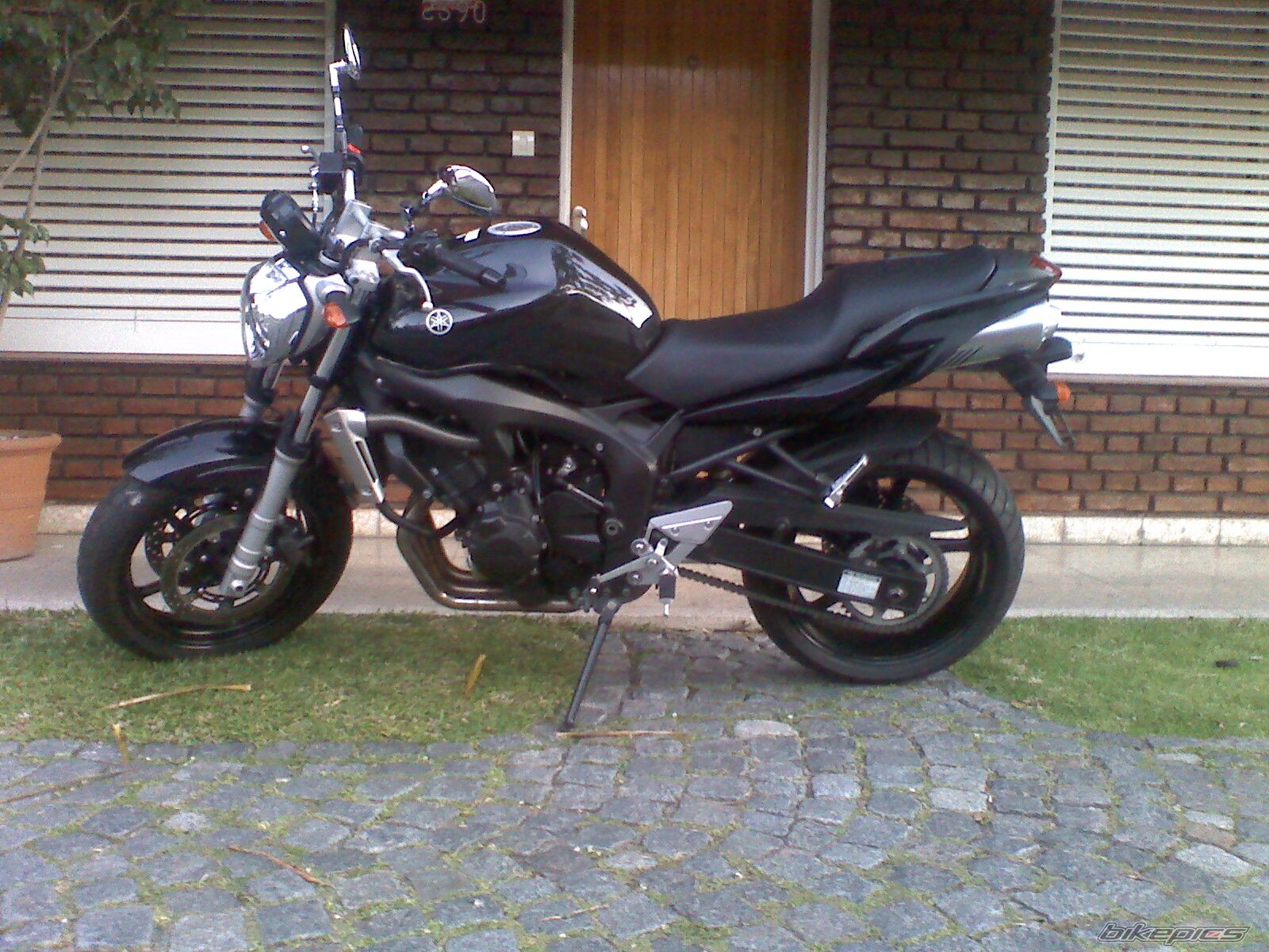 Bike Photo 1454751