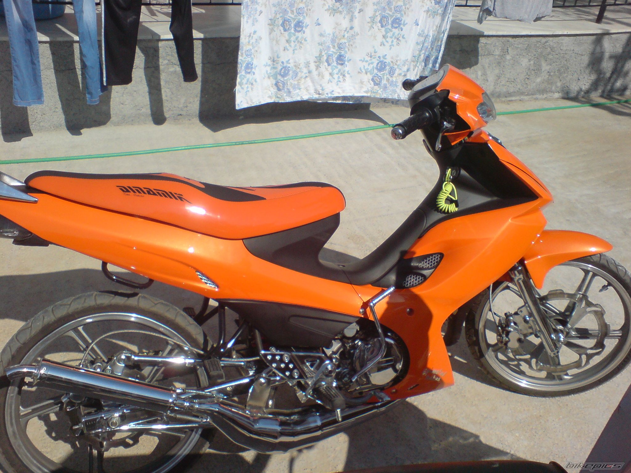 Photo 1454752