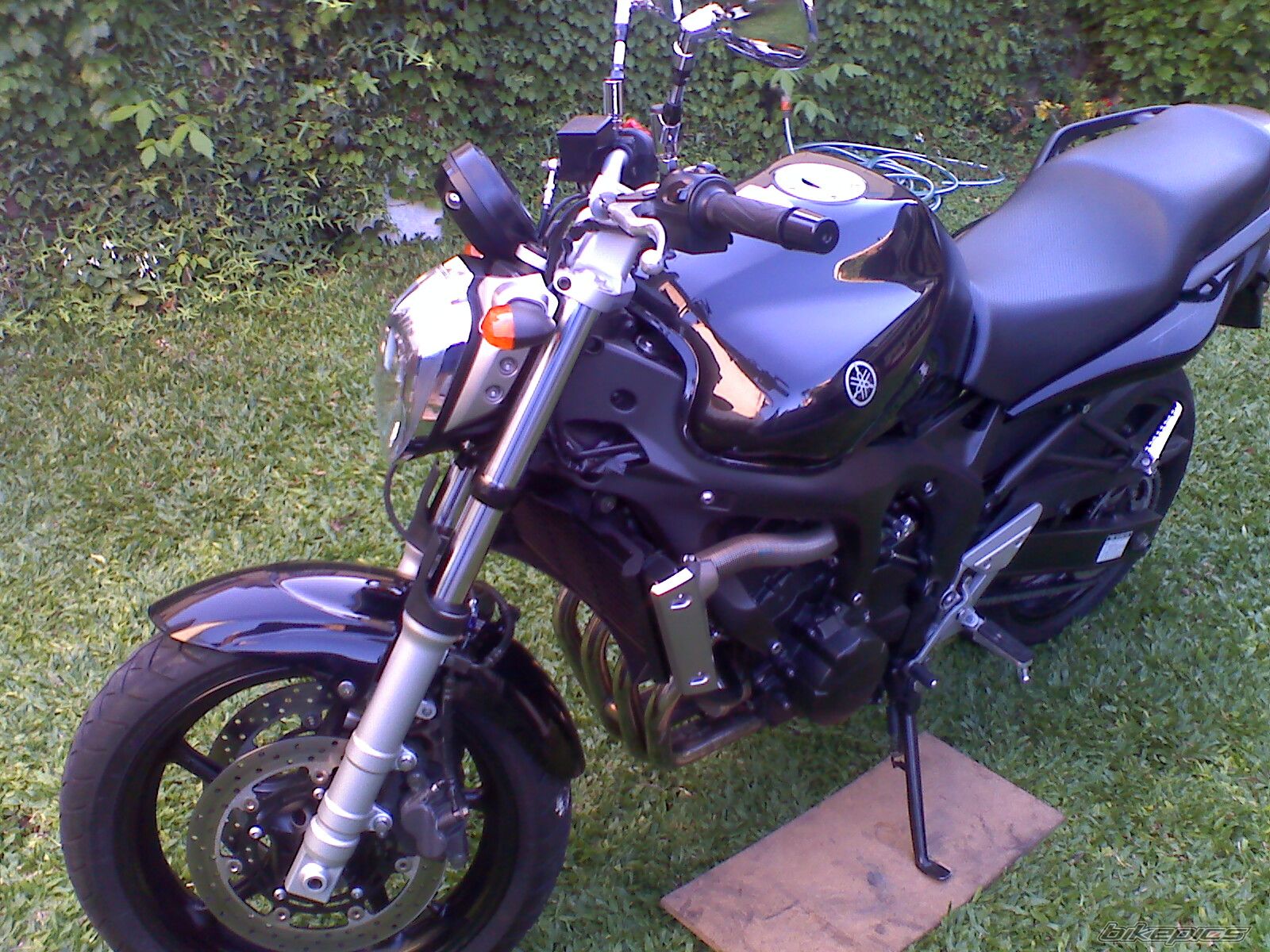 Bike Photo 1454753
