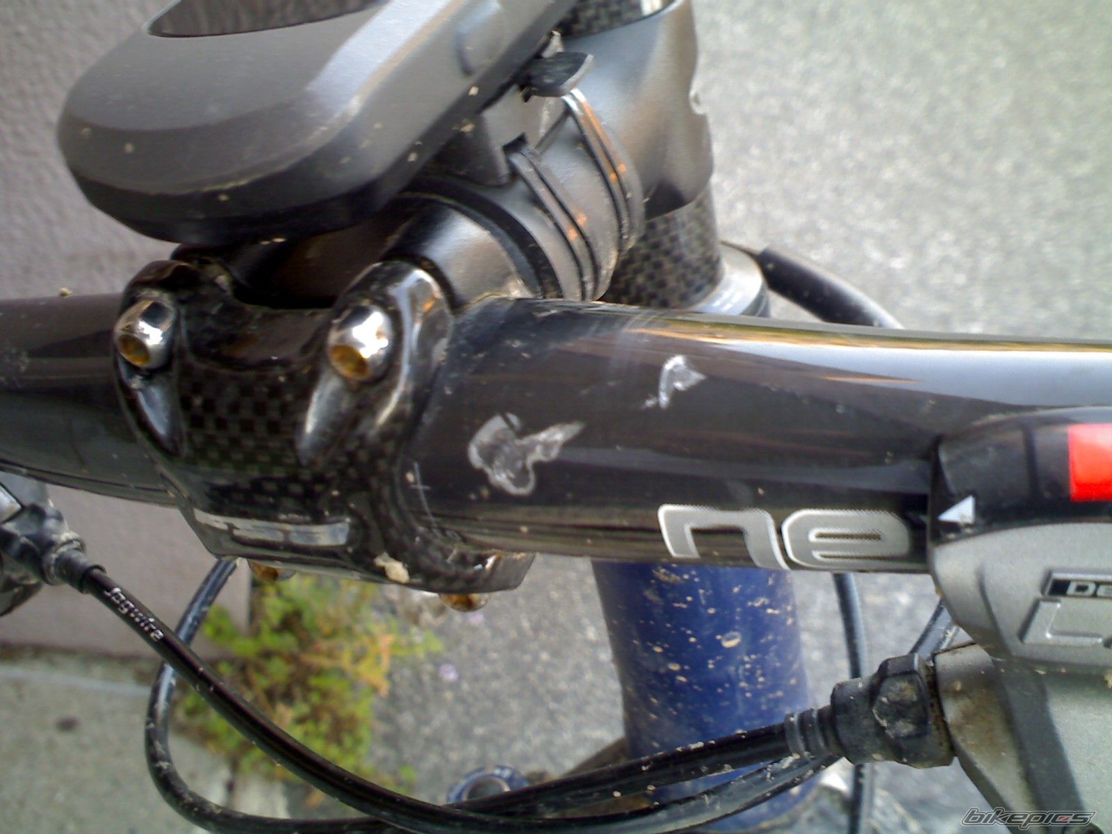 Bike Photo 1454754