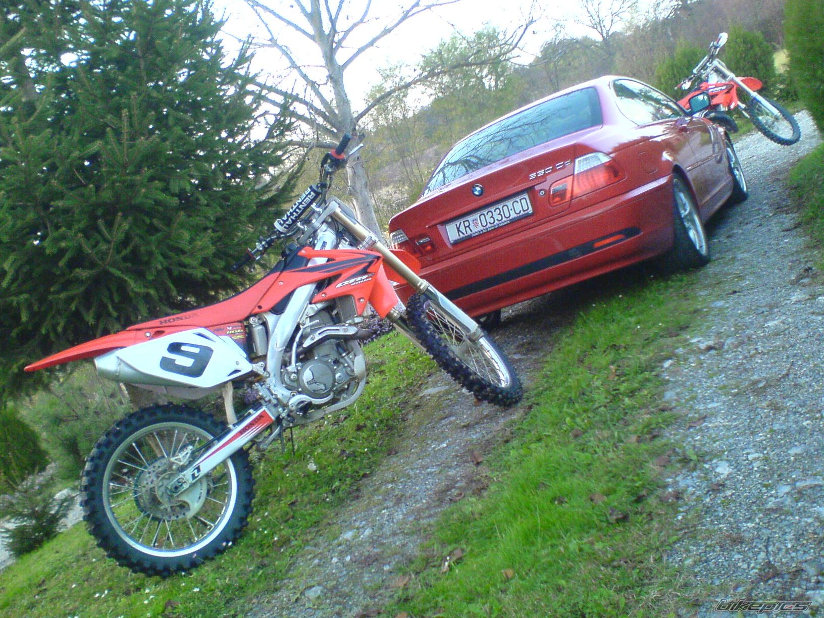 Photo 1454755