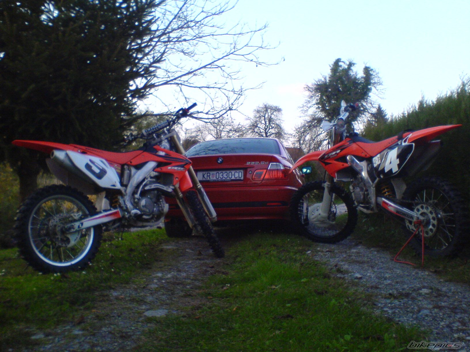 Photo 1454761
