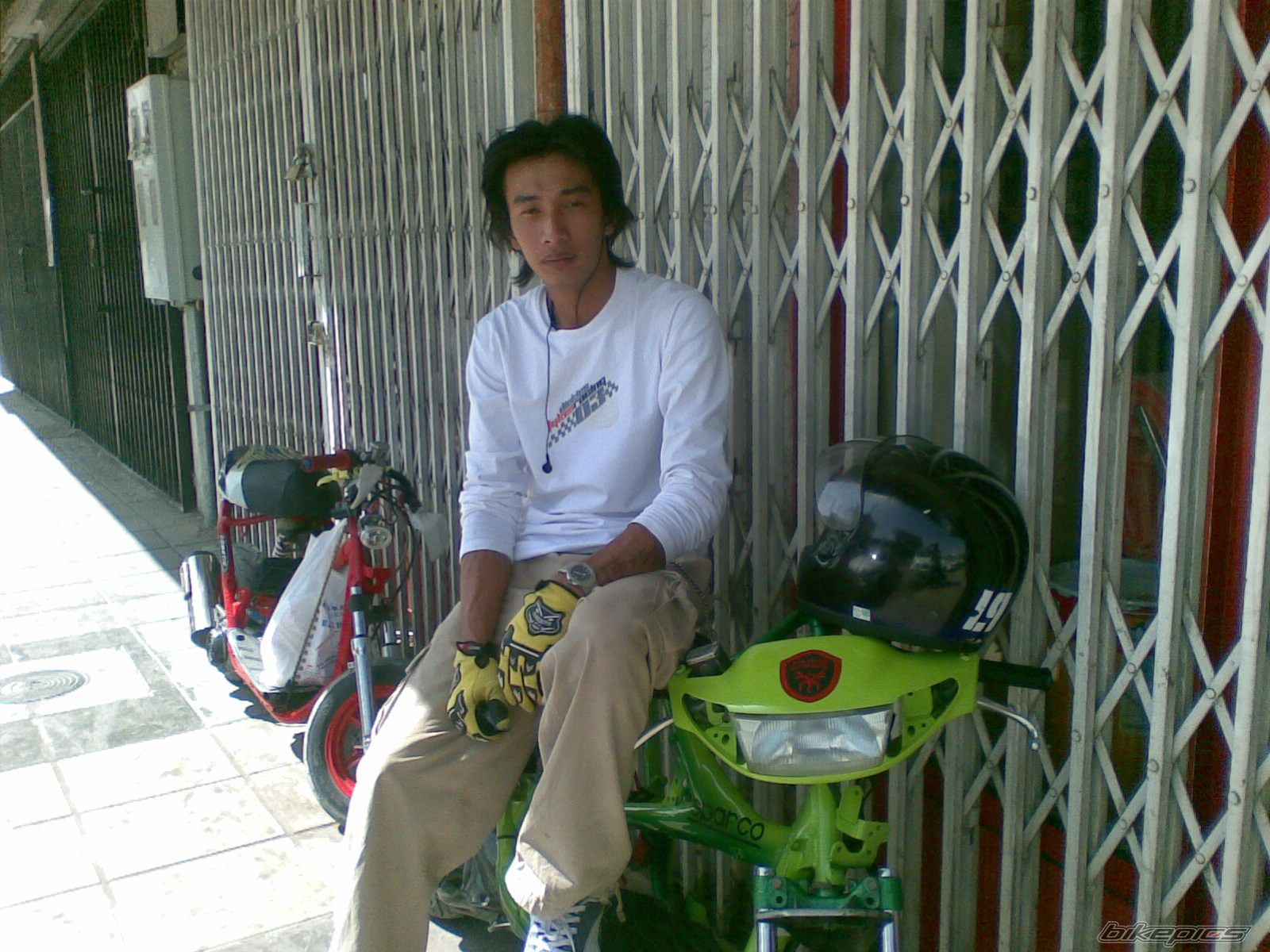 Photo 1454762