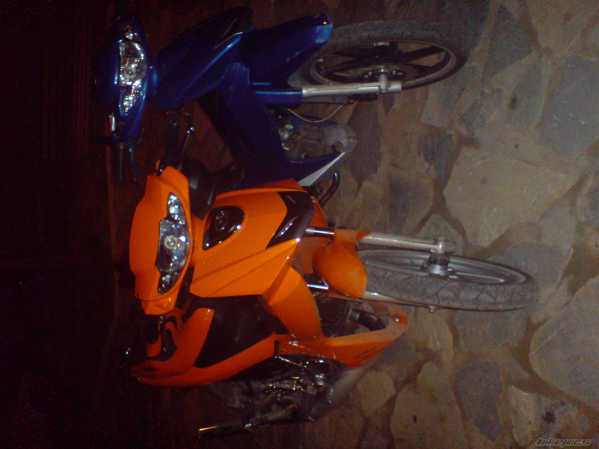 Photo 1454764