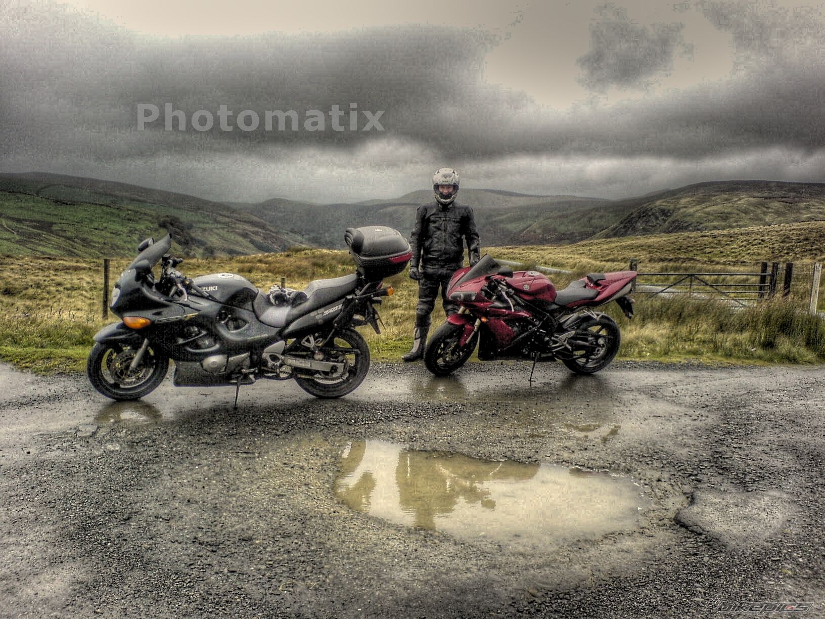 Photo 1454765