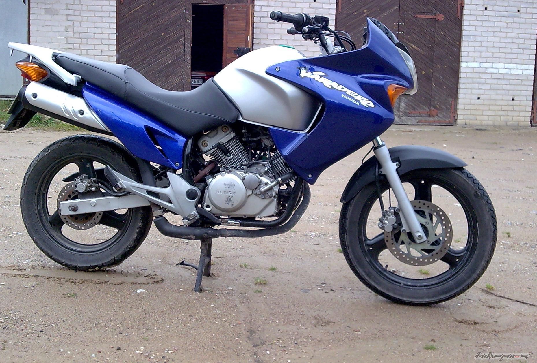 Photo 1454771