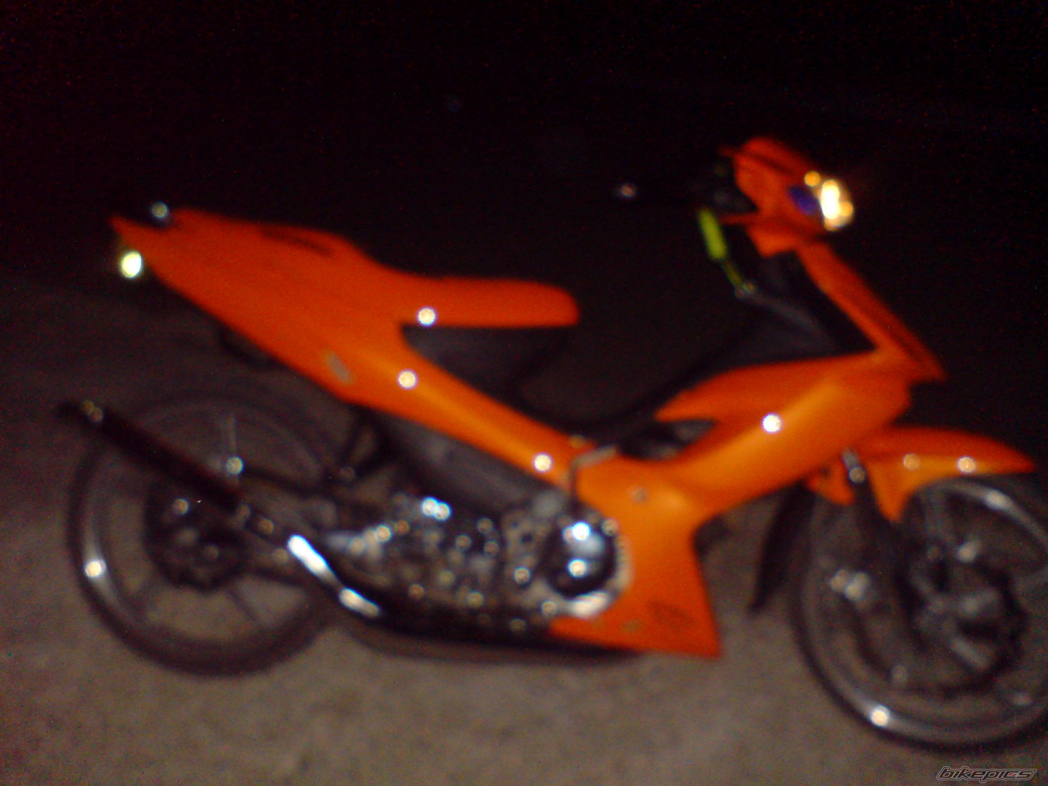 Photo 1454772