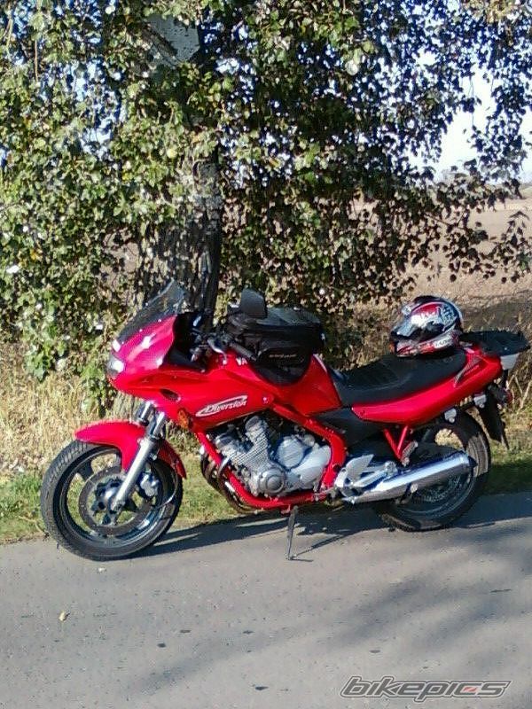 Bike Photo 1454774