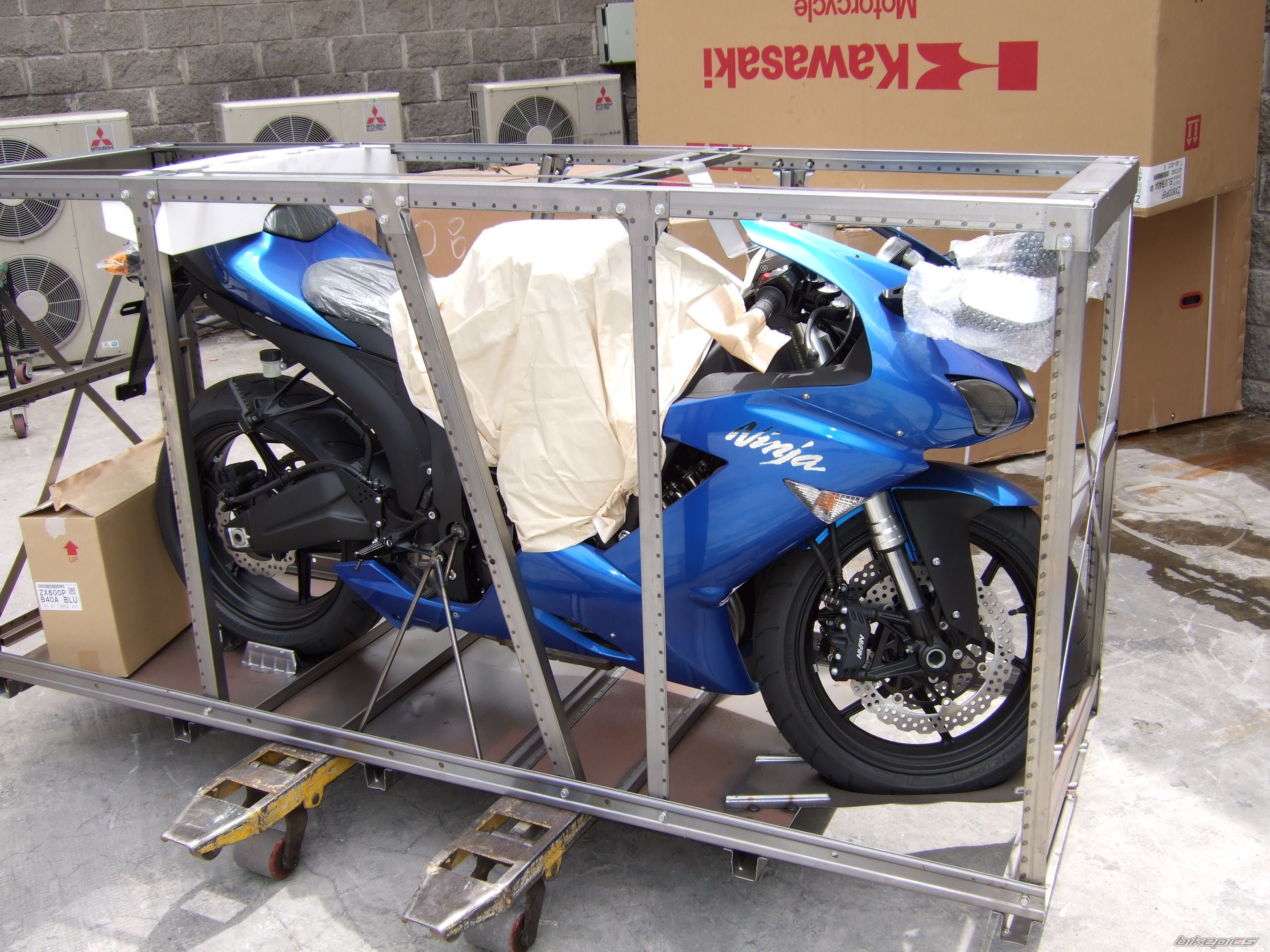 Bike Photo 1454775
