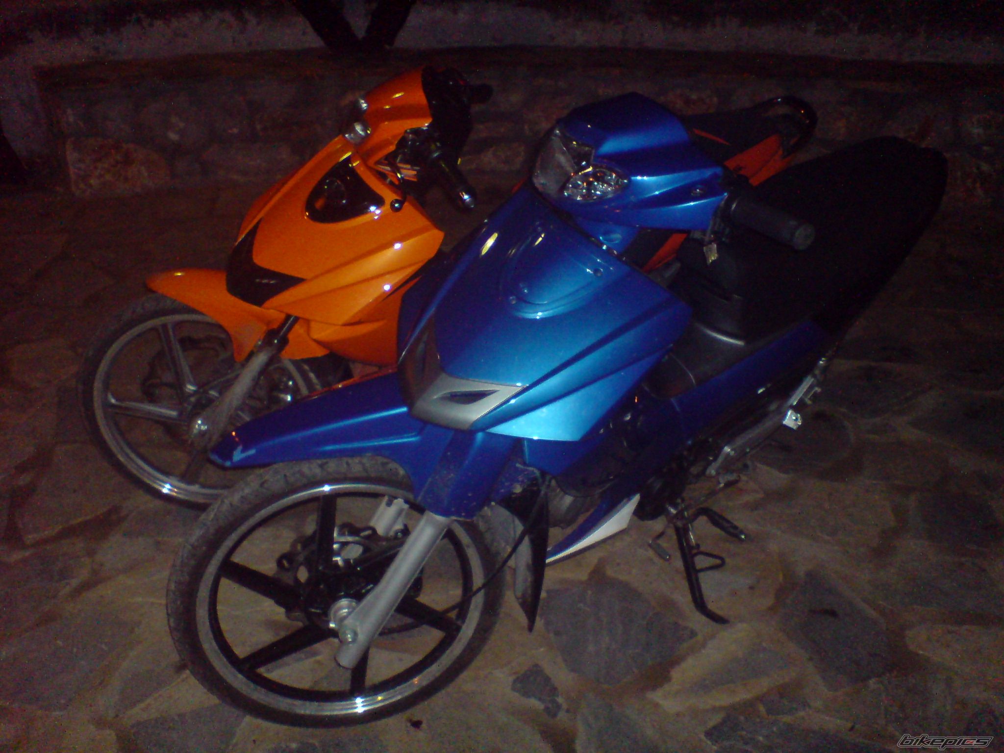Photo 1454776