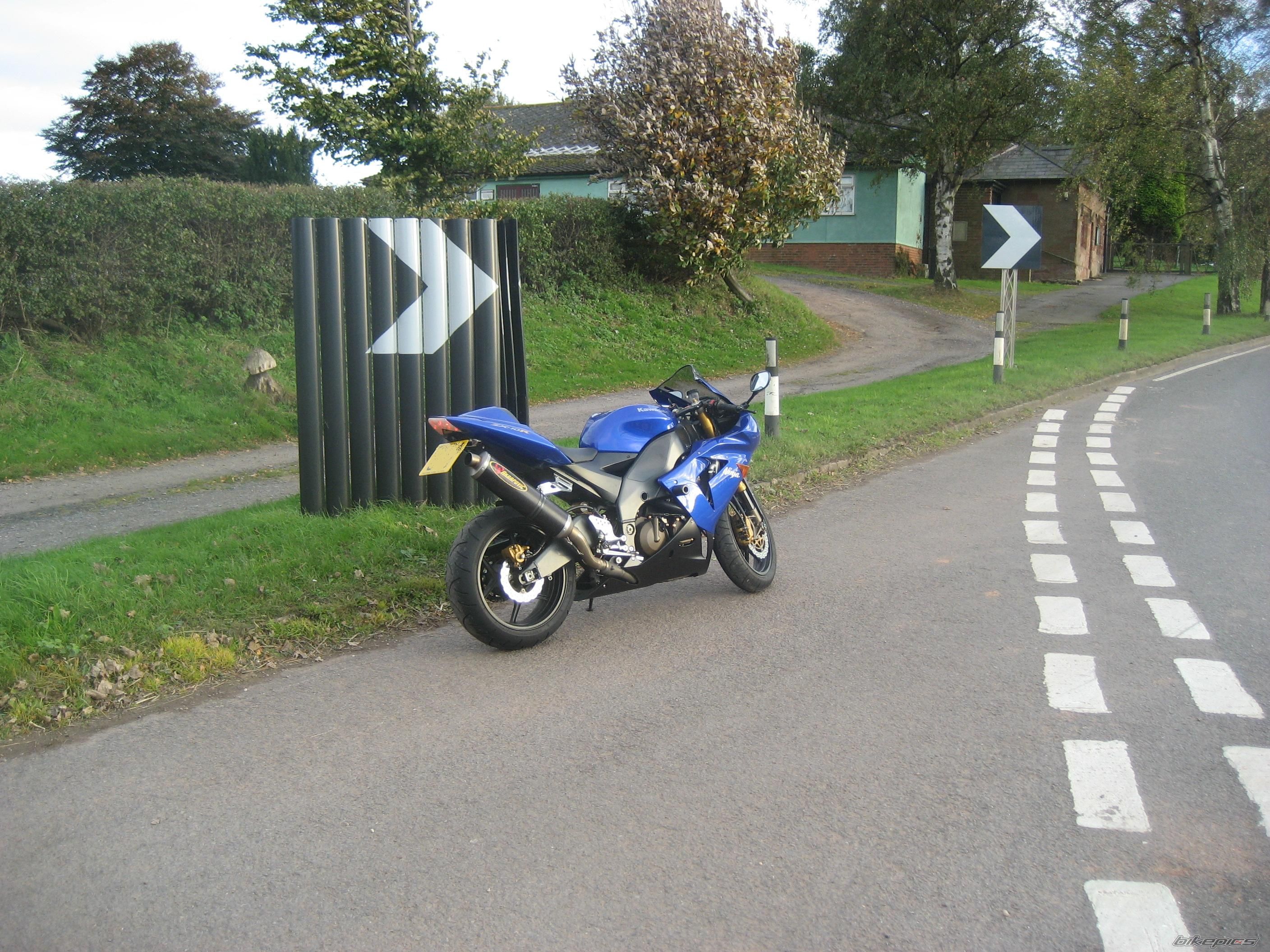 Photo 1454777