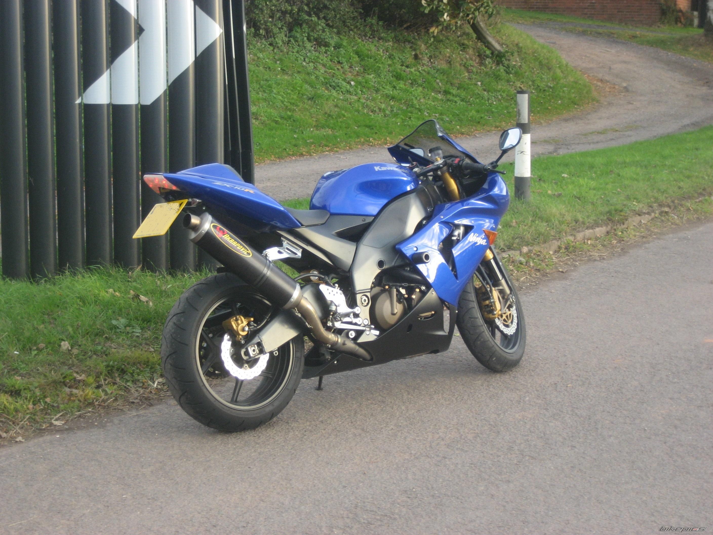 Photo 1454778