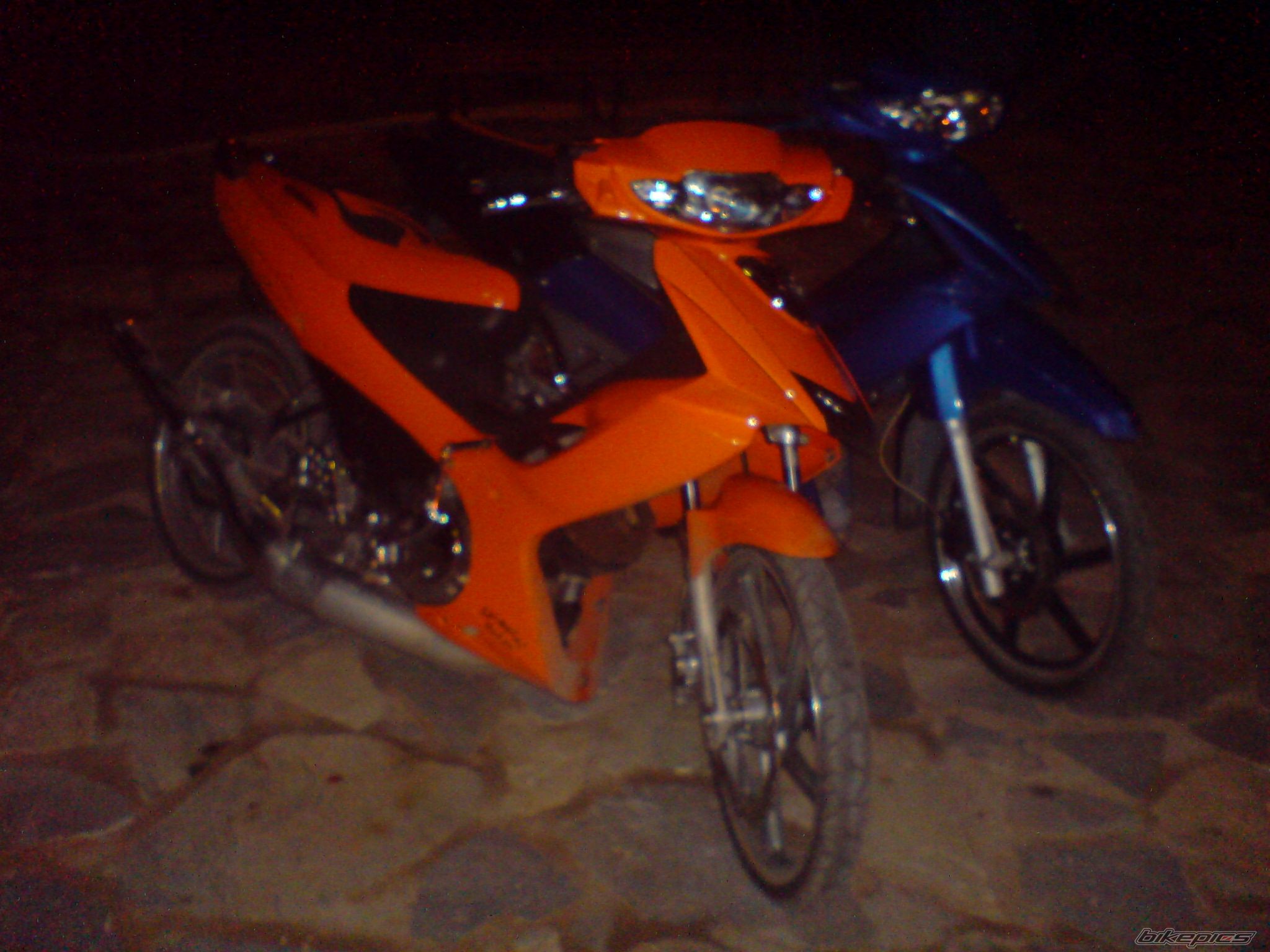 Photo 1454781