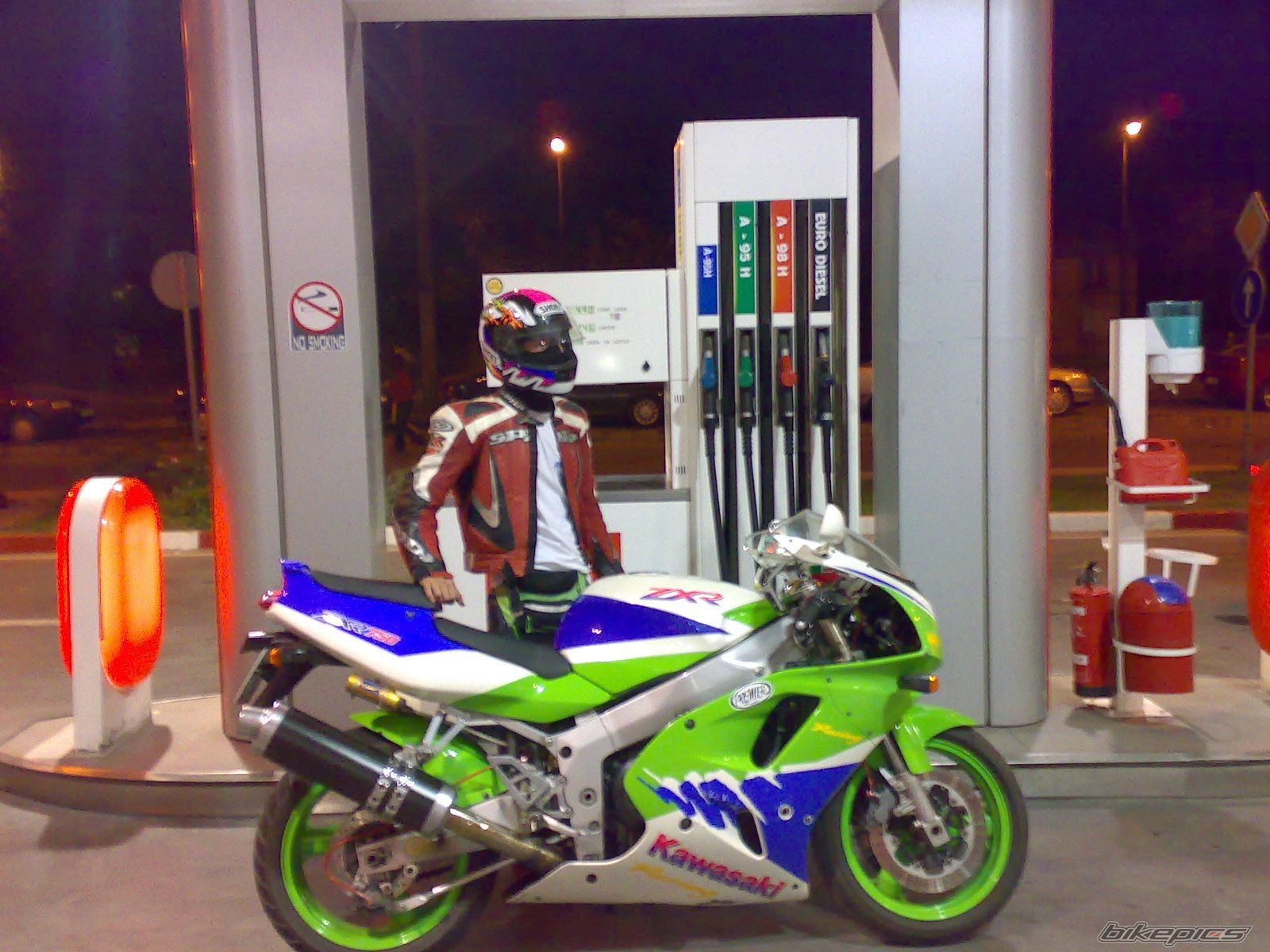 Photo 1454782