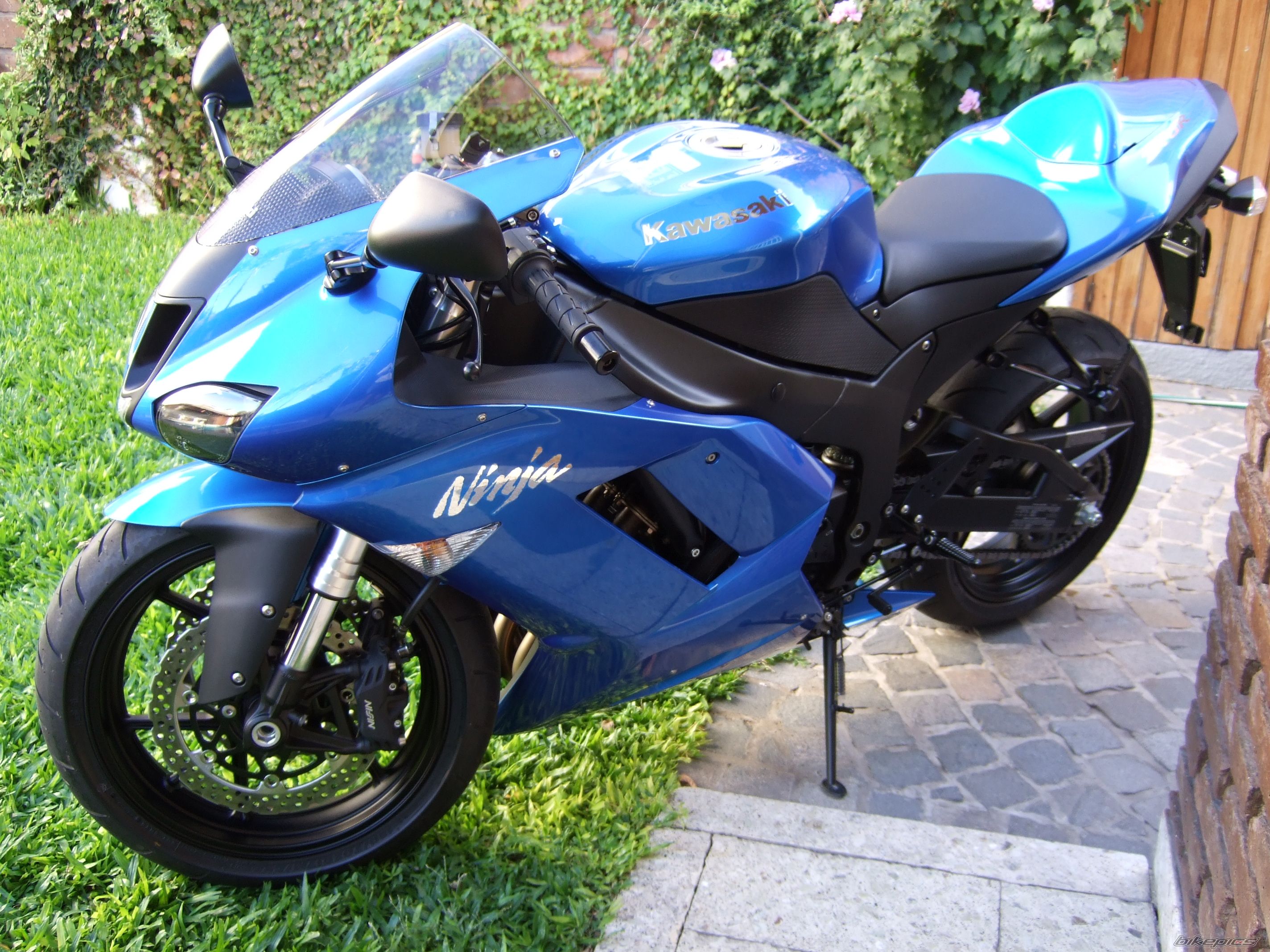 Bike Photo 1454783