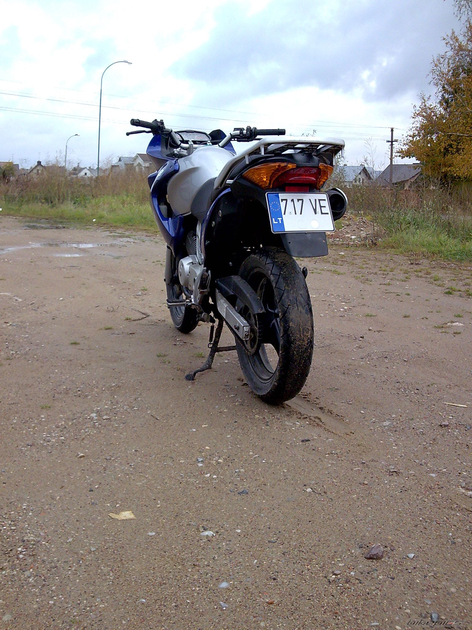Photo 1454784