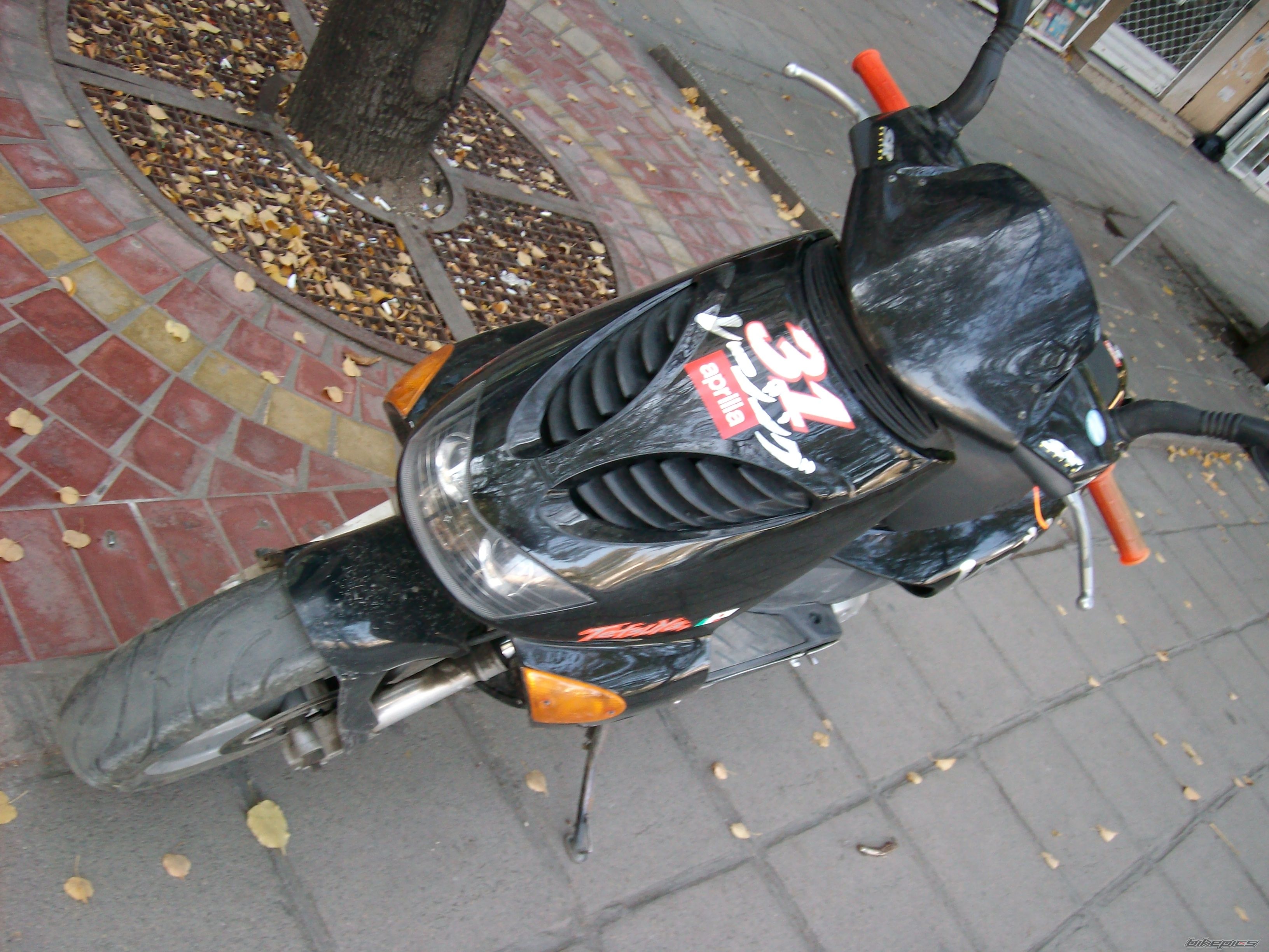 Photo 1454786