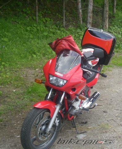 Bike Photo 1454789