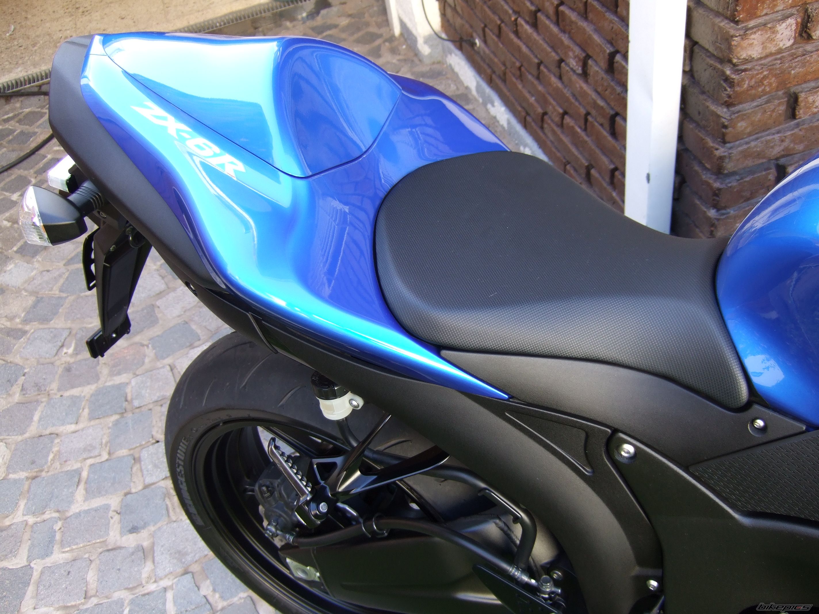 Bike Photo 1454790