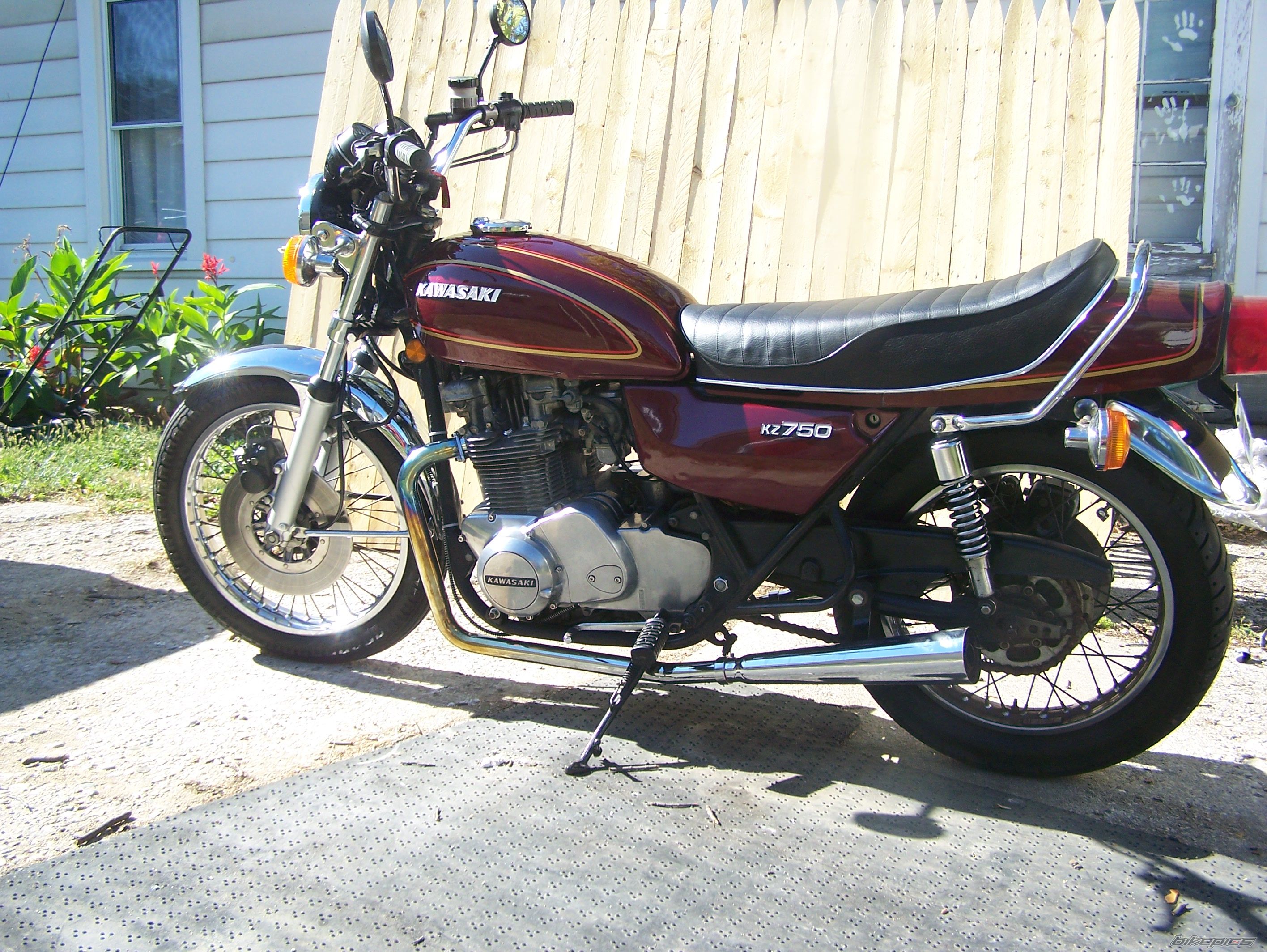 Photo 1454791